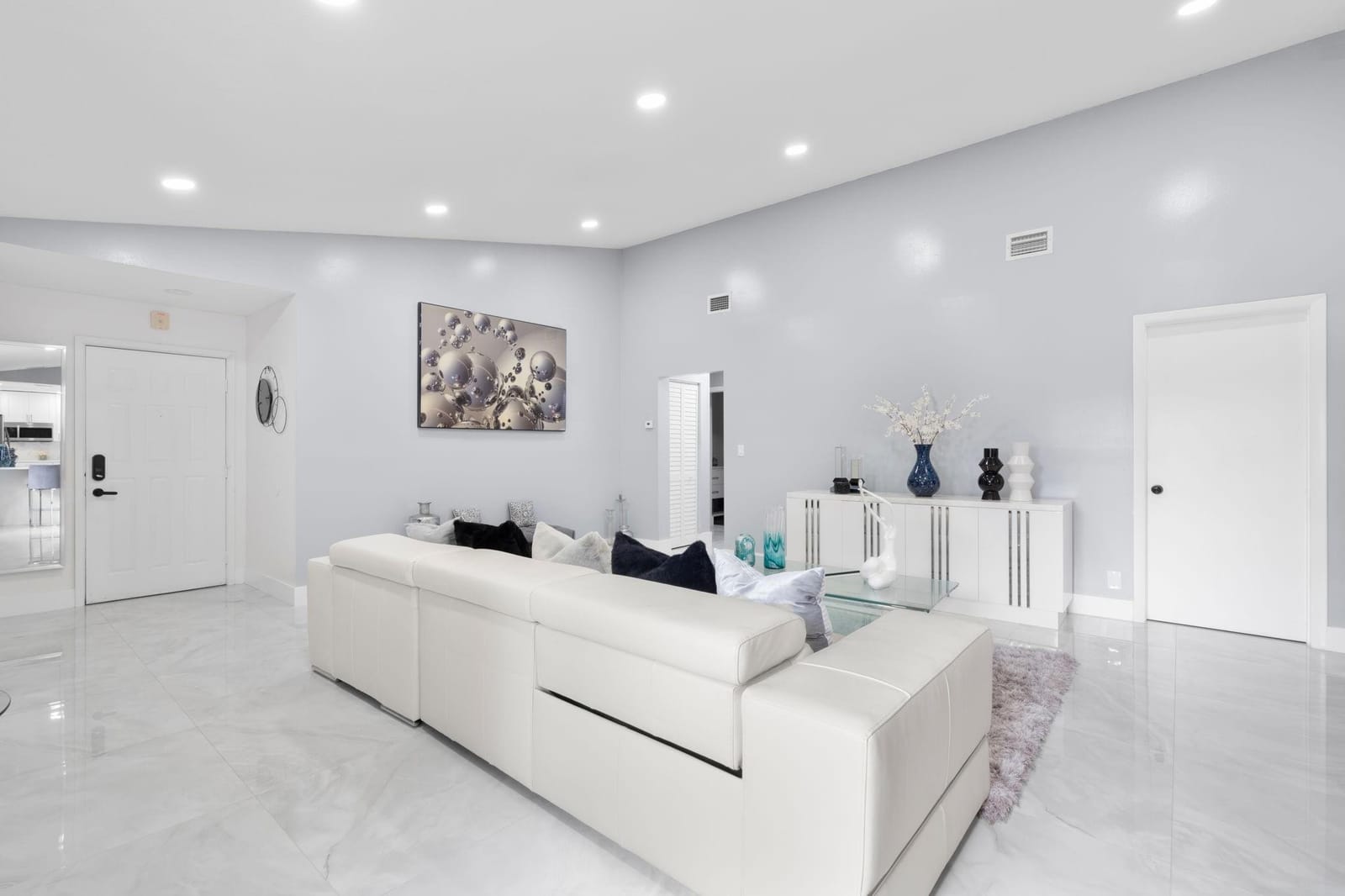 9502 SW 1st Court, Coral Springs, FL 33071 photo 6