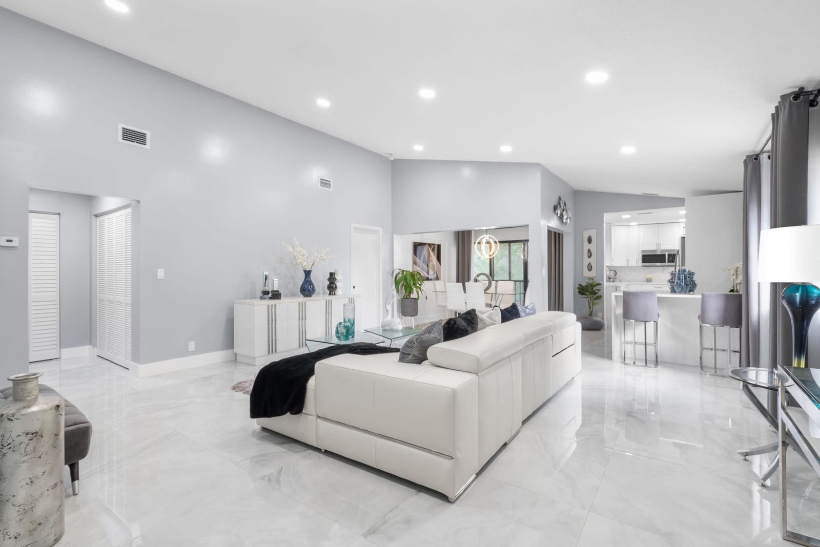 9502 SW 1st Court, Coral Springs, FL 33071 photo 8