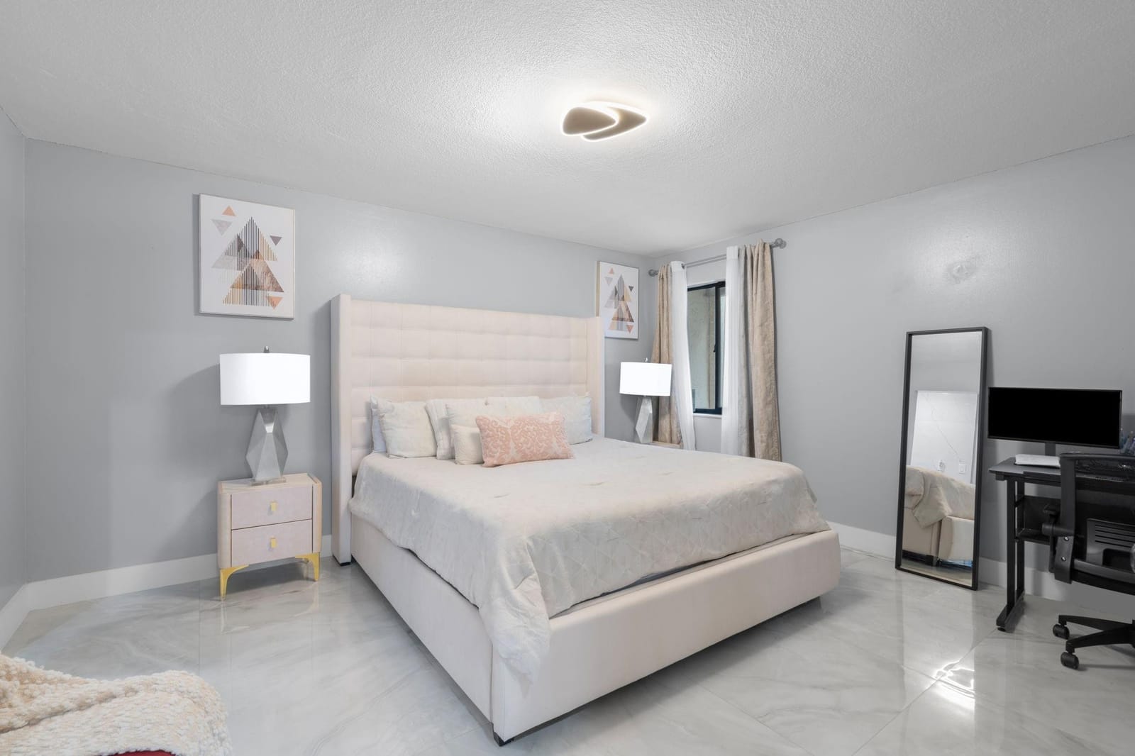 9502 SW 1st Court, Coral Springs, FL 33071 photo 9
