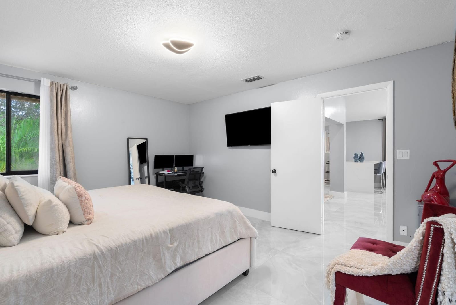 9502 SW 1st Court, Coral Springs, FL 33071 photo 10
