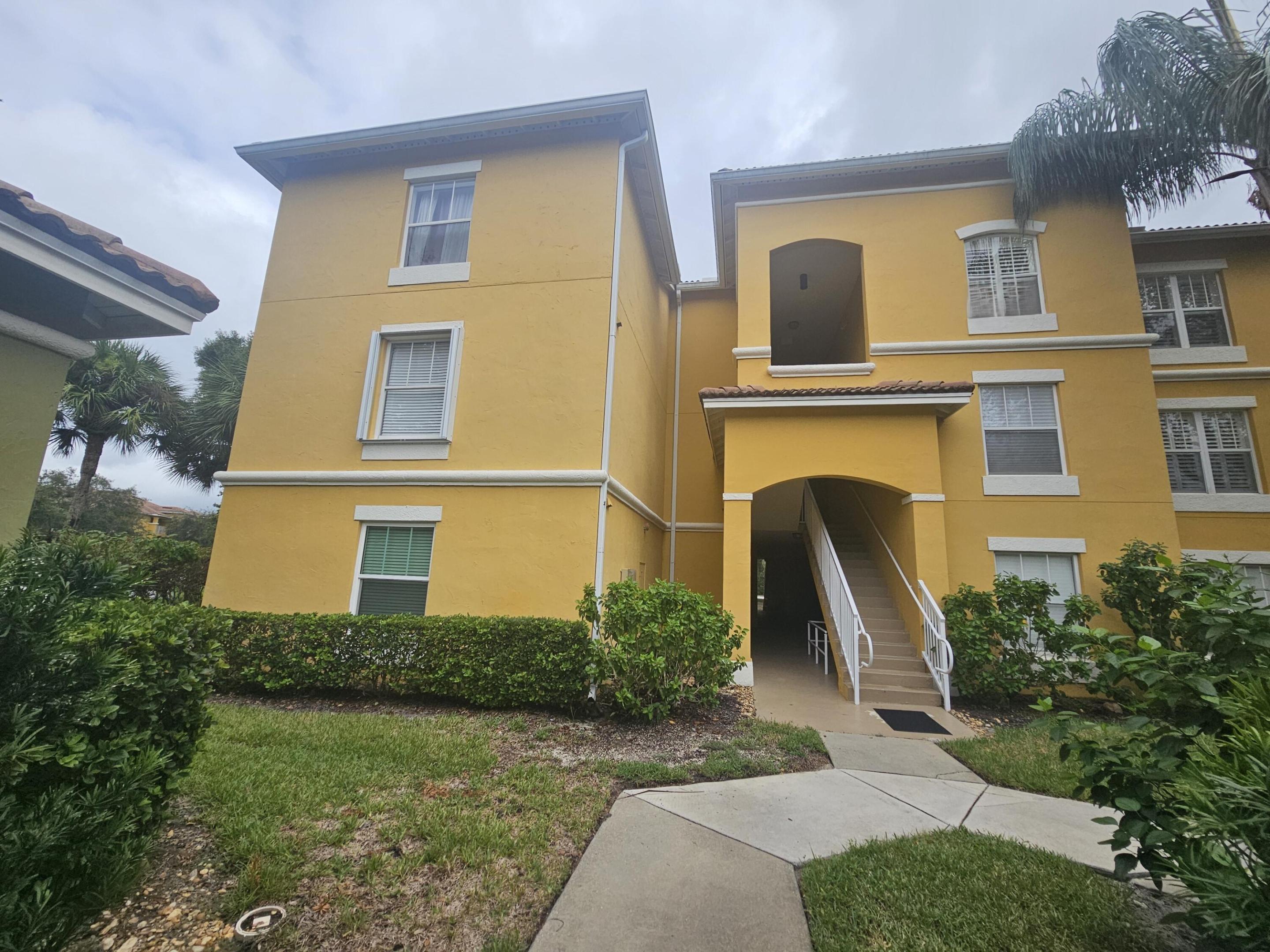 5050 Fairways Circle 301, Vero Beach, FL 32967, Vero Beach