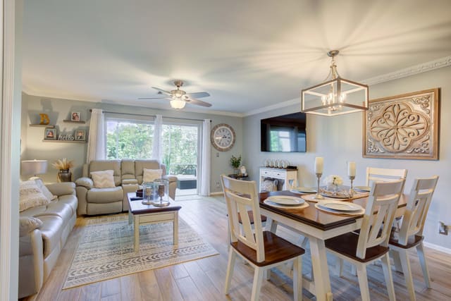 109 Fox Meadow Run, sold in Timberwalk Pud, Jupiter, FL