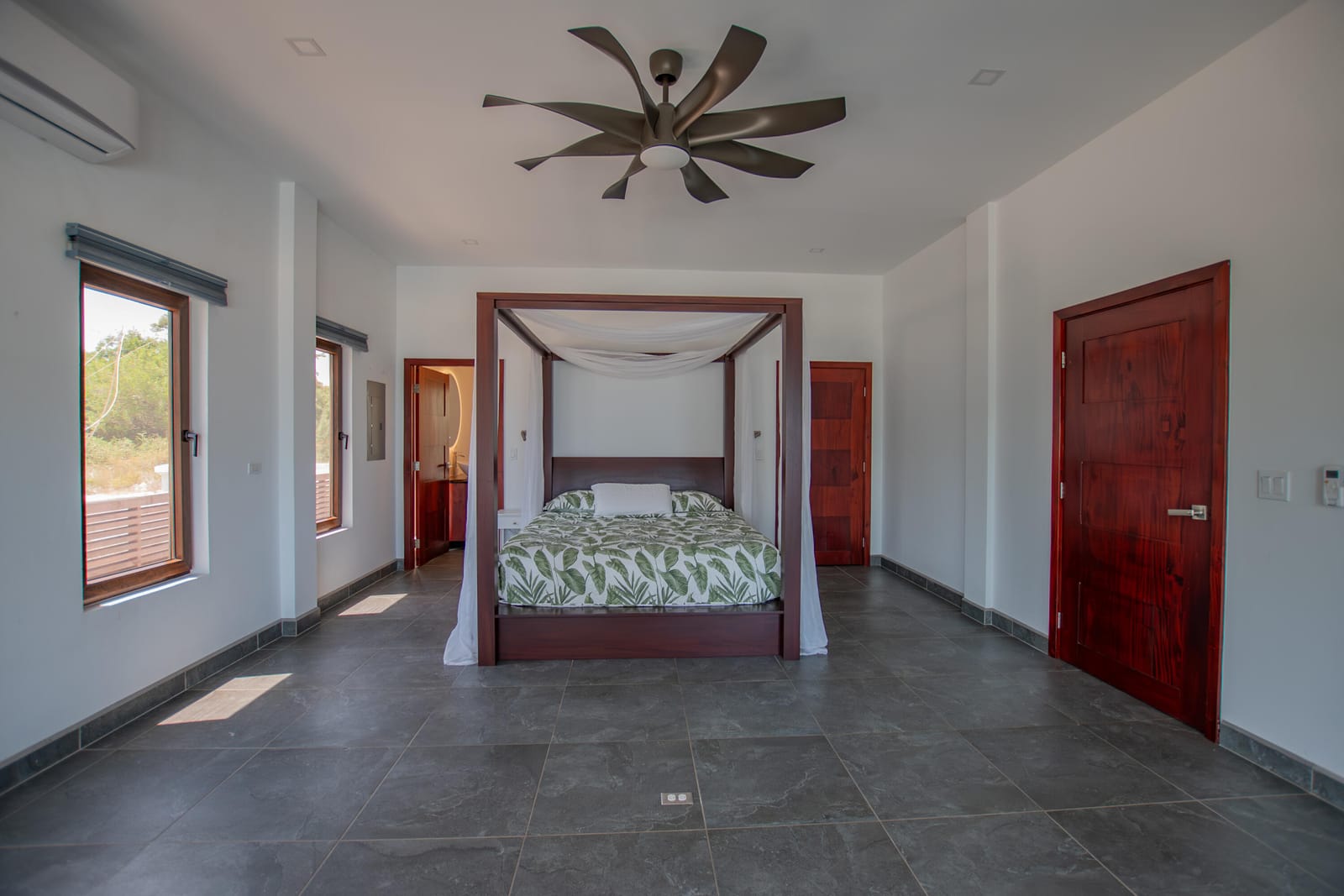 238 Placencia Road — photo 12