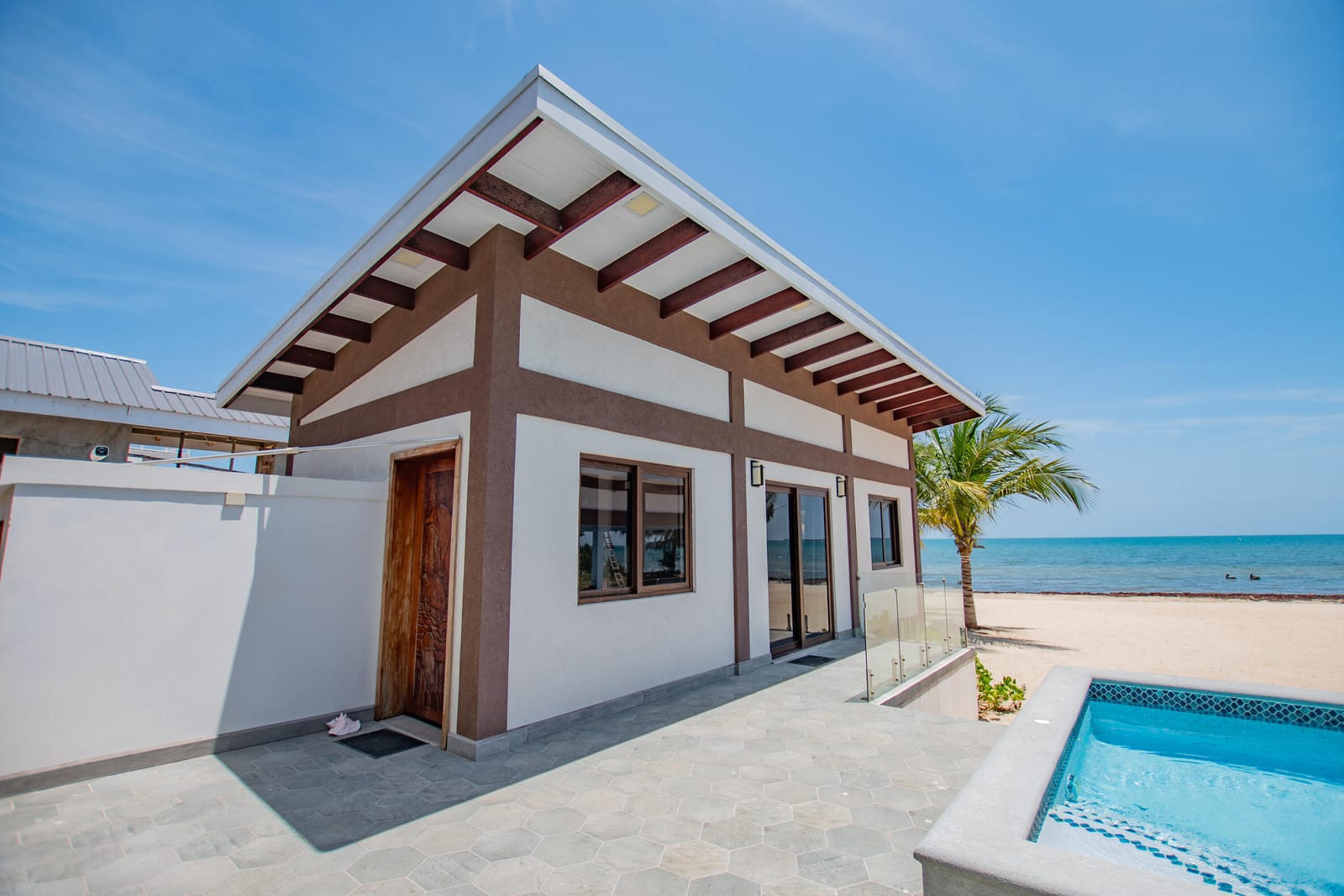 238 Placencia Road — photo 3
