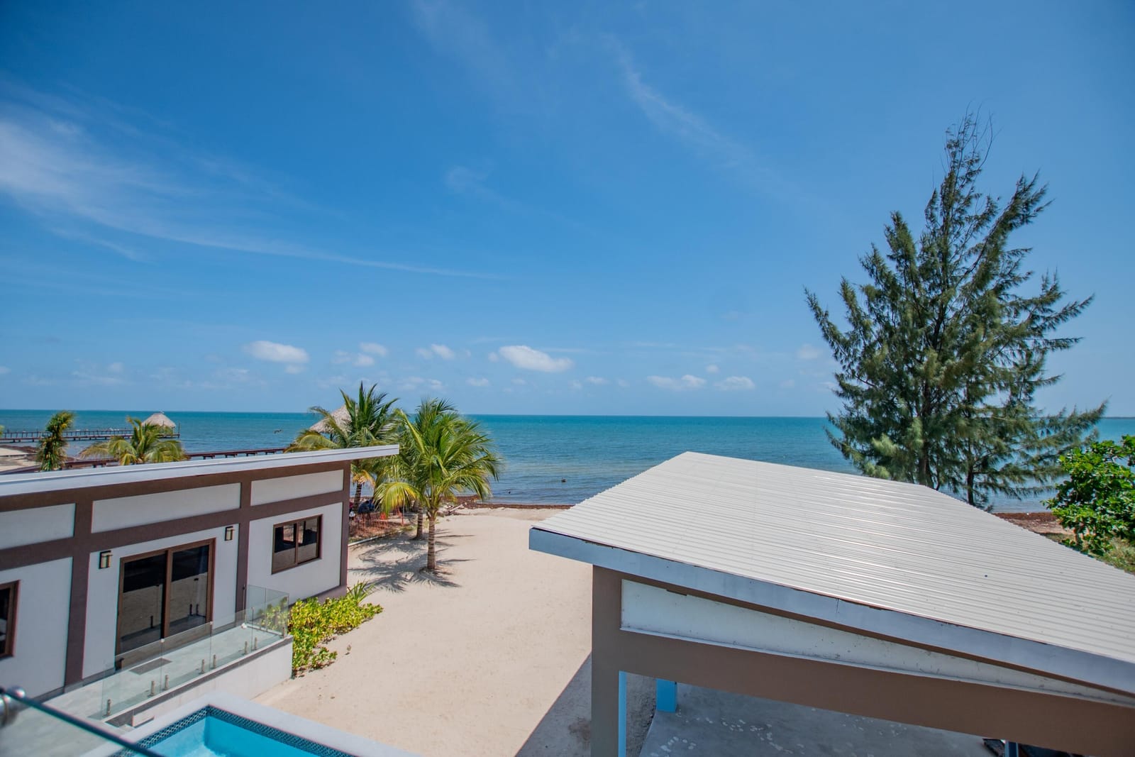 238 Placencia Road — photo 4
