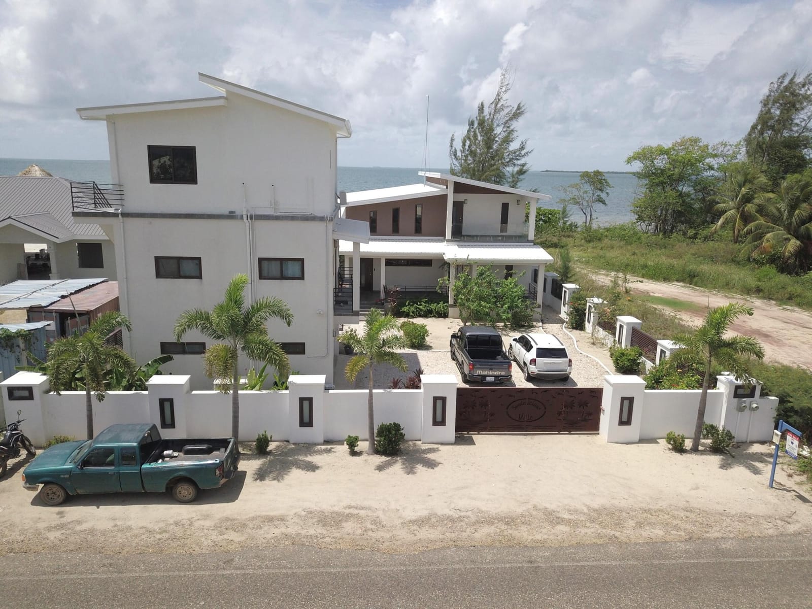 238 Placencia Road — photo 5