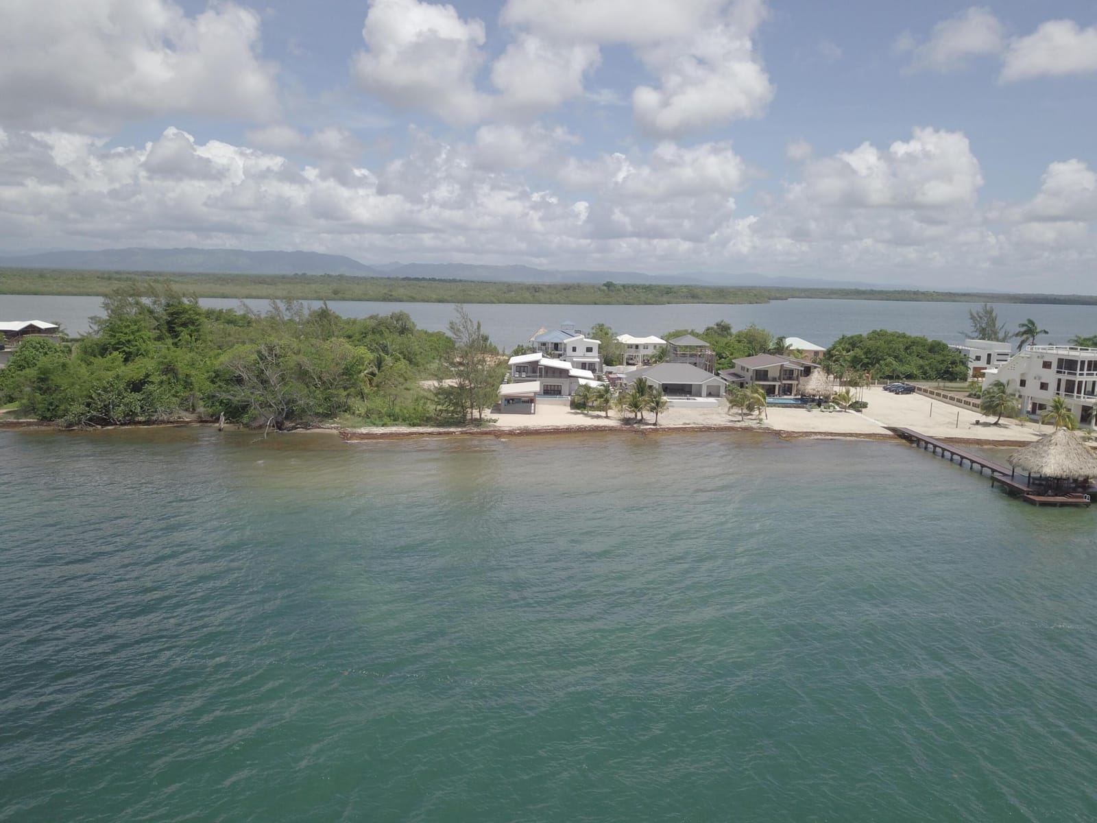 238 Placencia Road — photo 6
