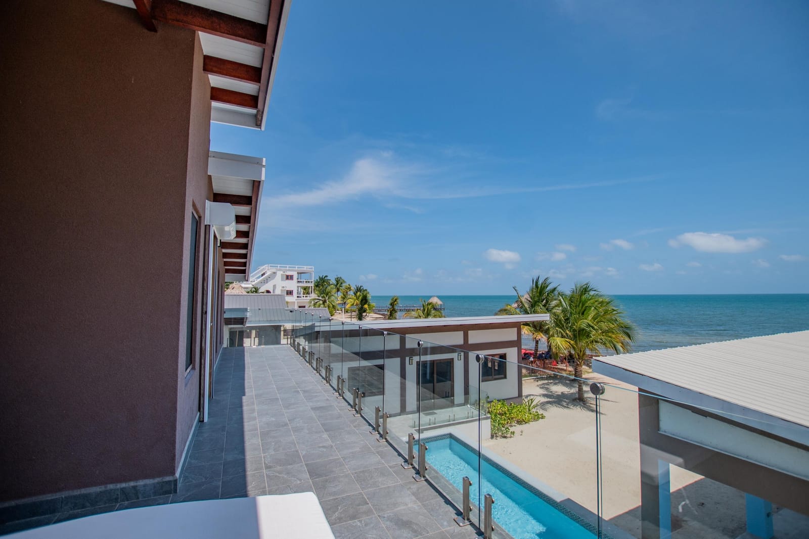 238 Placencia Road — photo 7