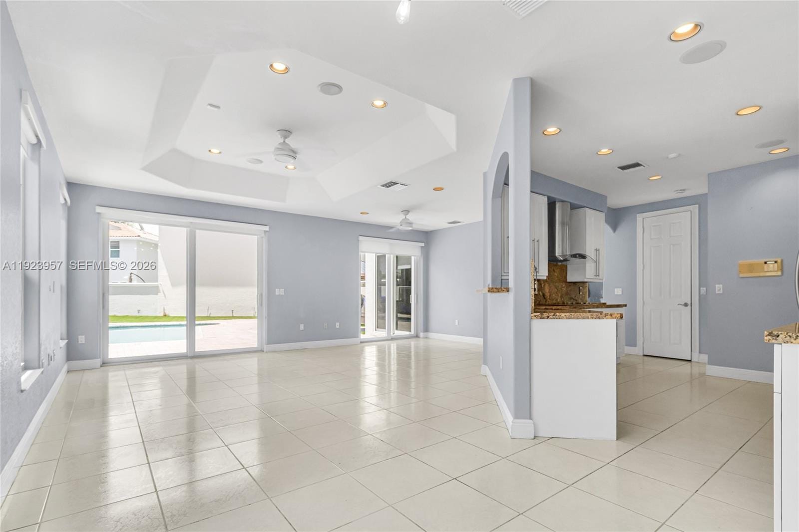 1547 Mariner Way — photo 11
