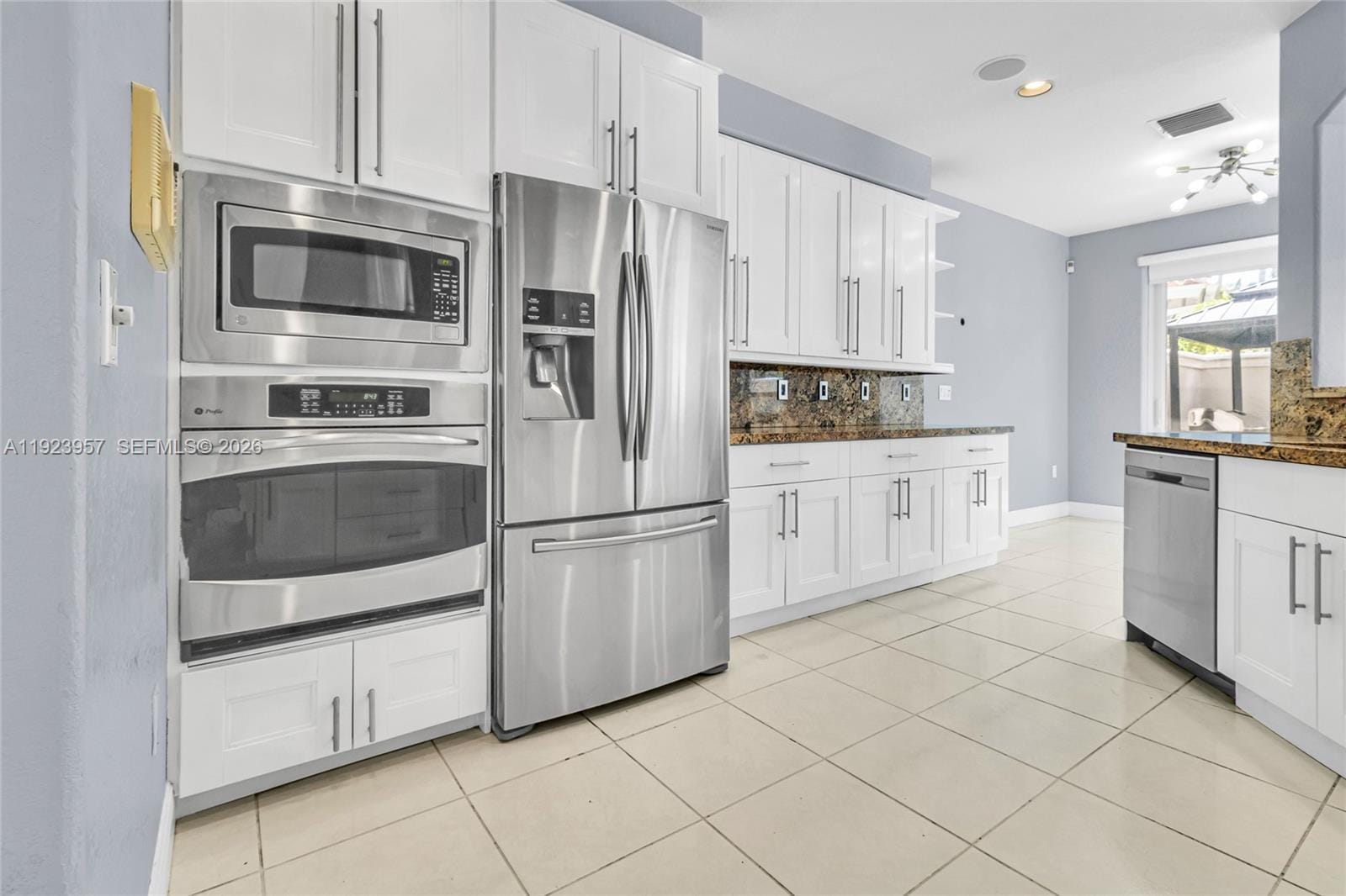 1547 Mariner Way — photo 12
