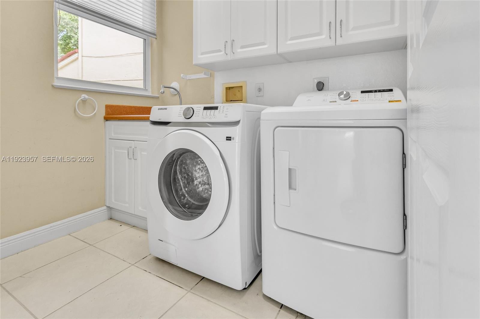 1547 Mariner Way, Hollywood, FL 33019 photo 15