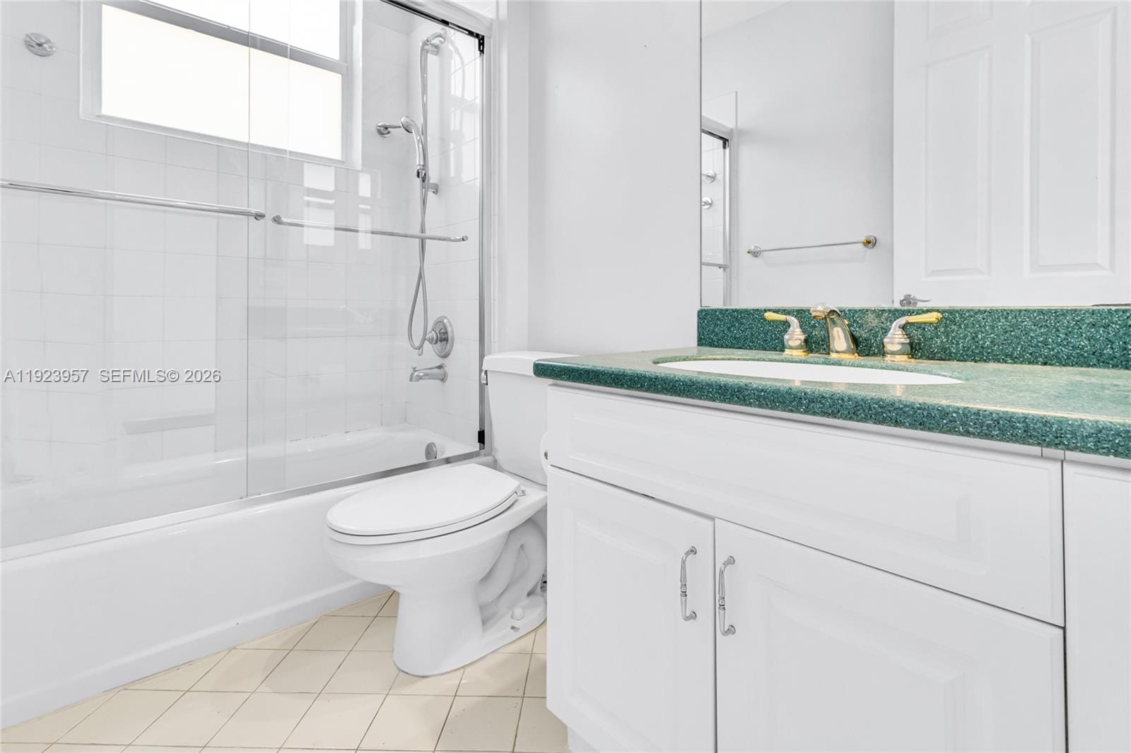 1547 Mariner Way, Hollywood, FL 33019 photo 16