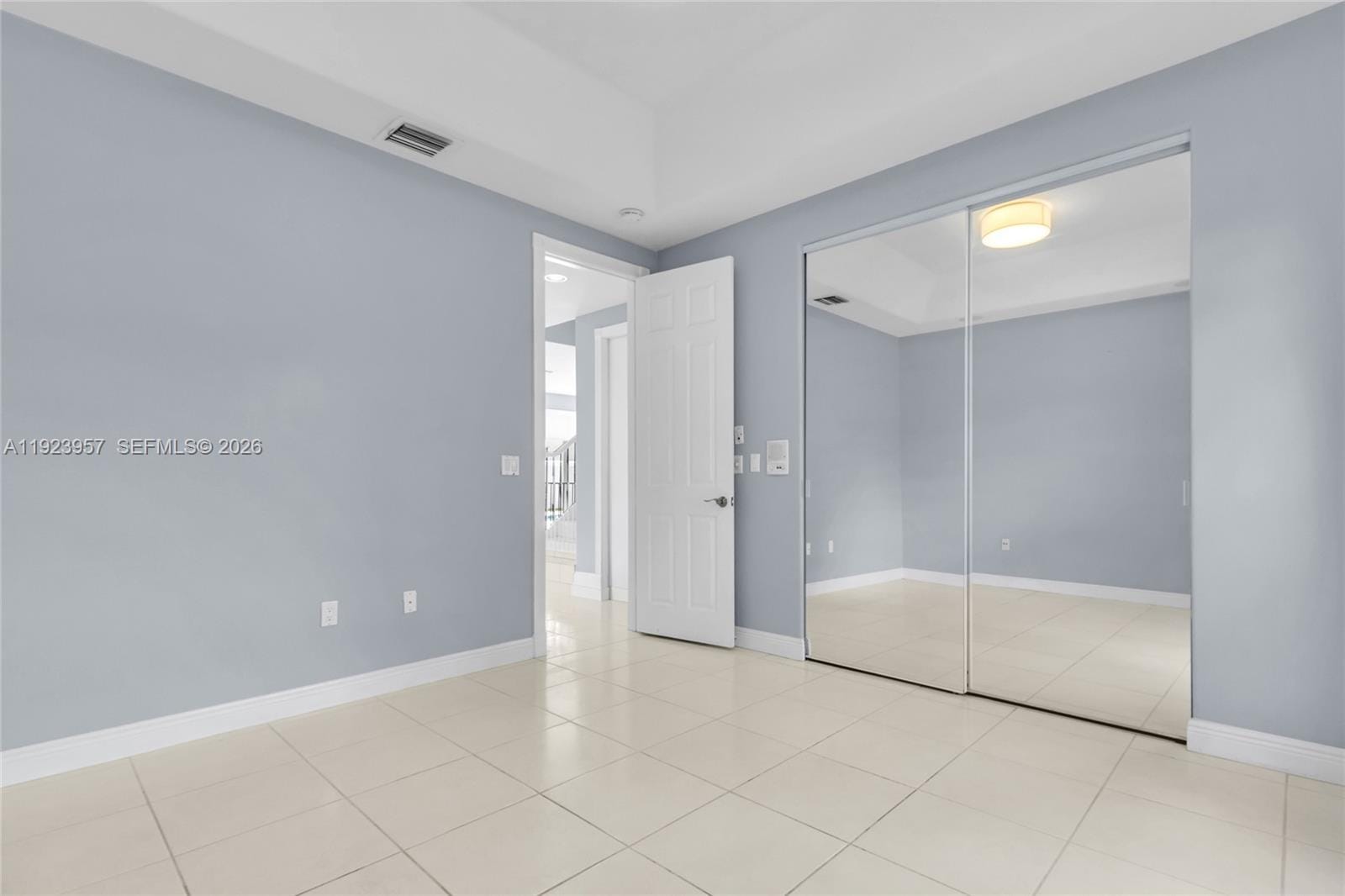 1547 Mariner Way, Hollywood, FL 33019 photo 18
