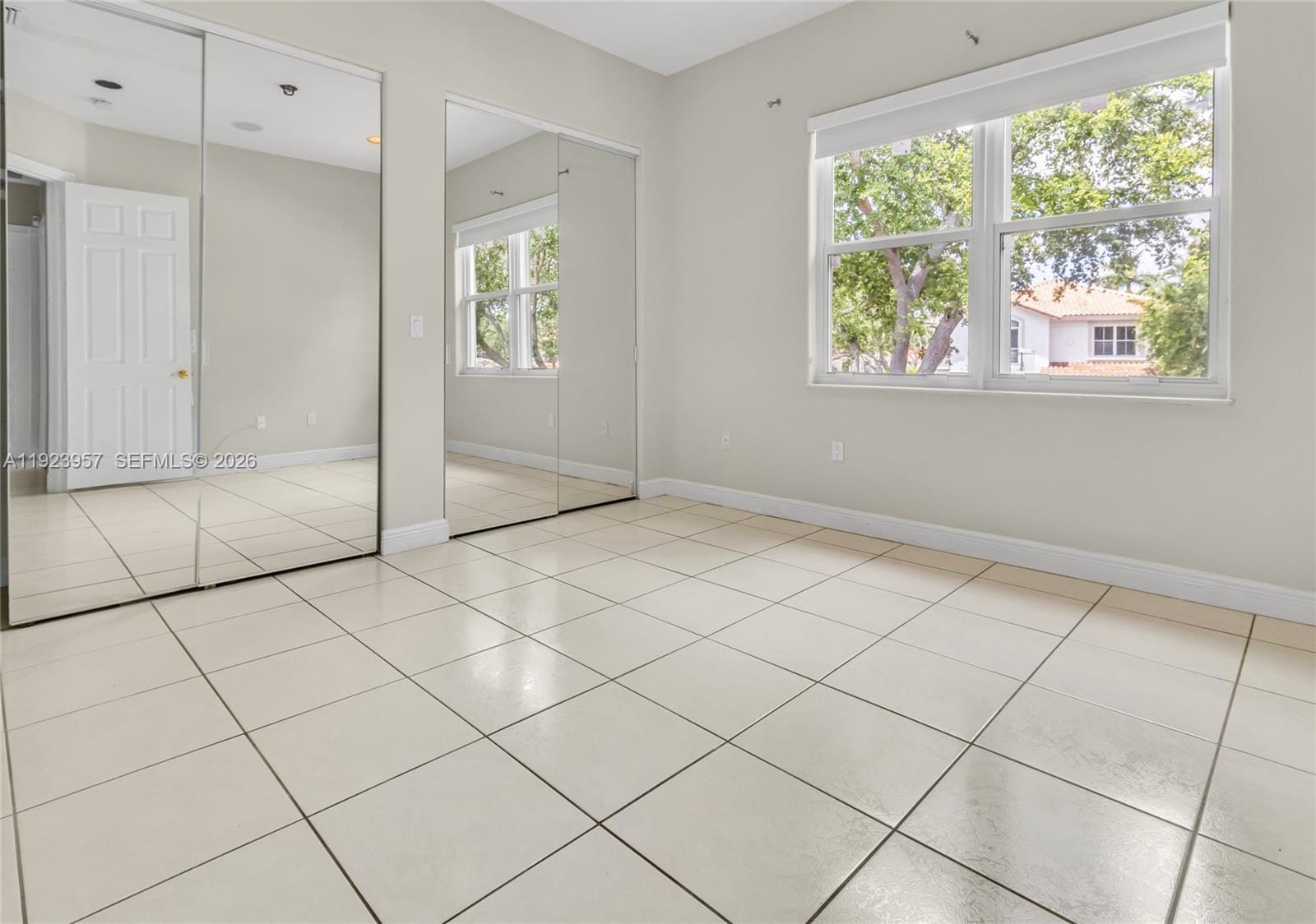 1547 Mariner Way, Hollywood, FL 33019 photo 20