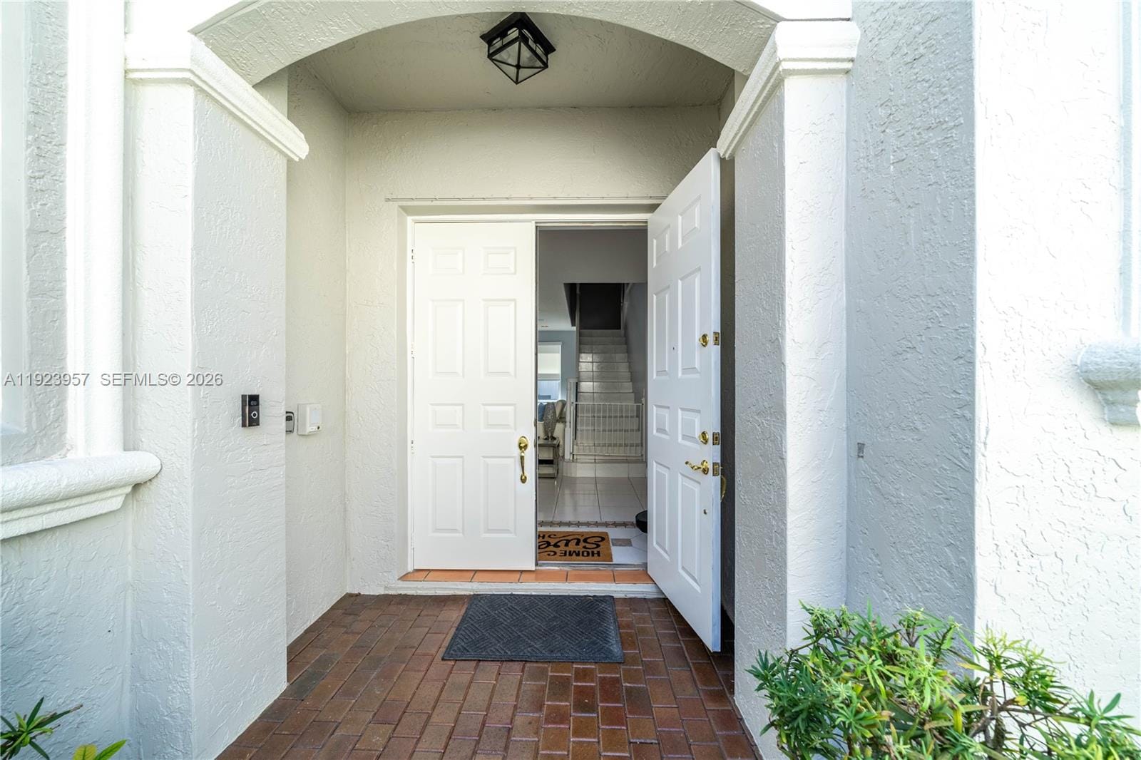 1547 Mariner Way — photo 3
