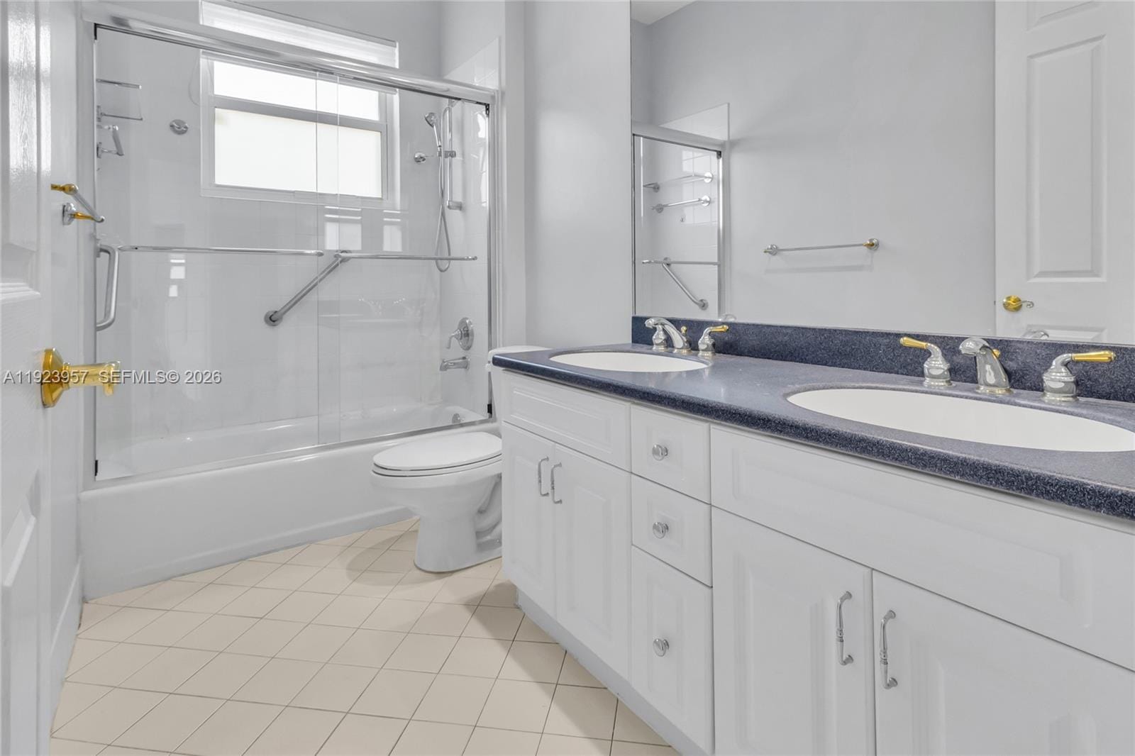1547 Mariner Way, Hollywood, FL 33019 photo 24