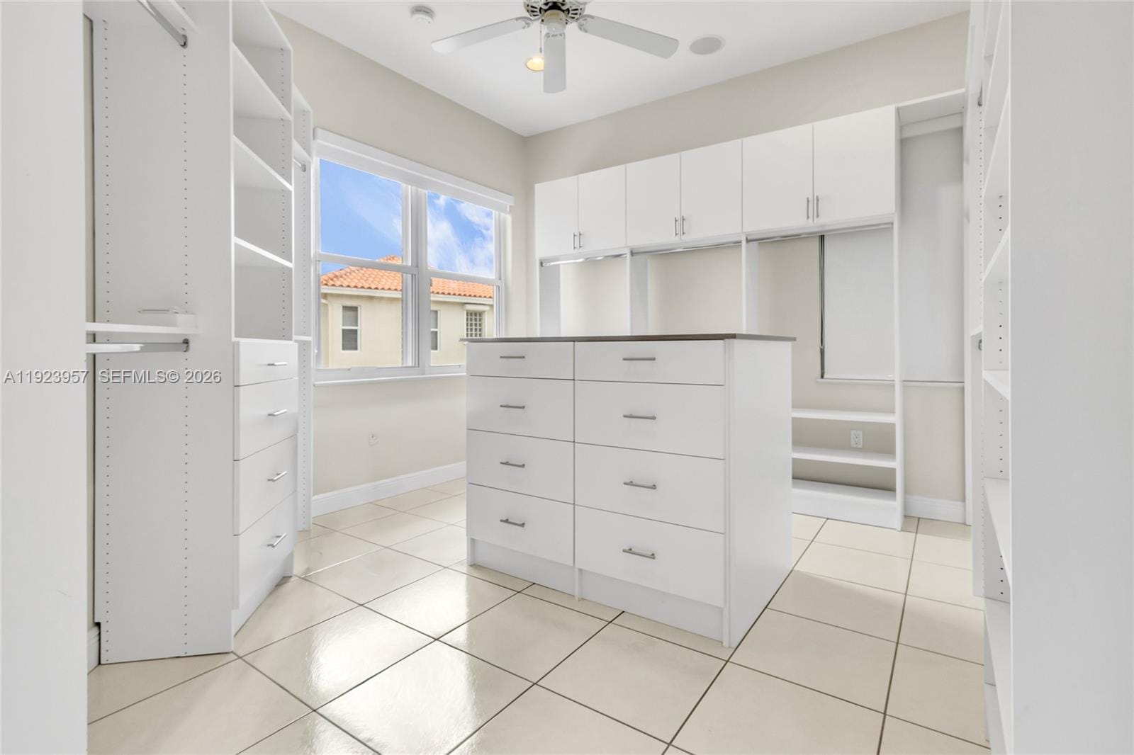 1547 Mariner Way, Hollywood, FL 33019 photo 25