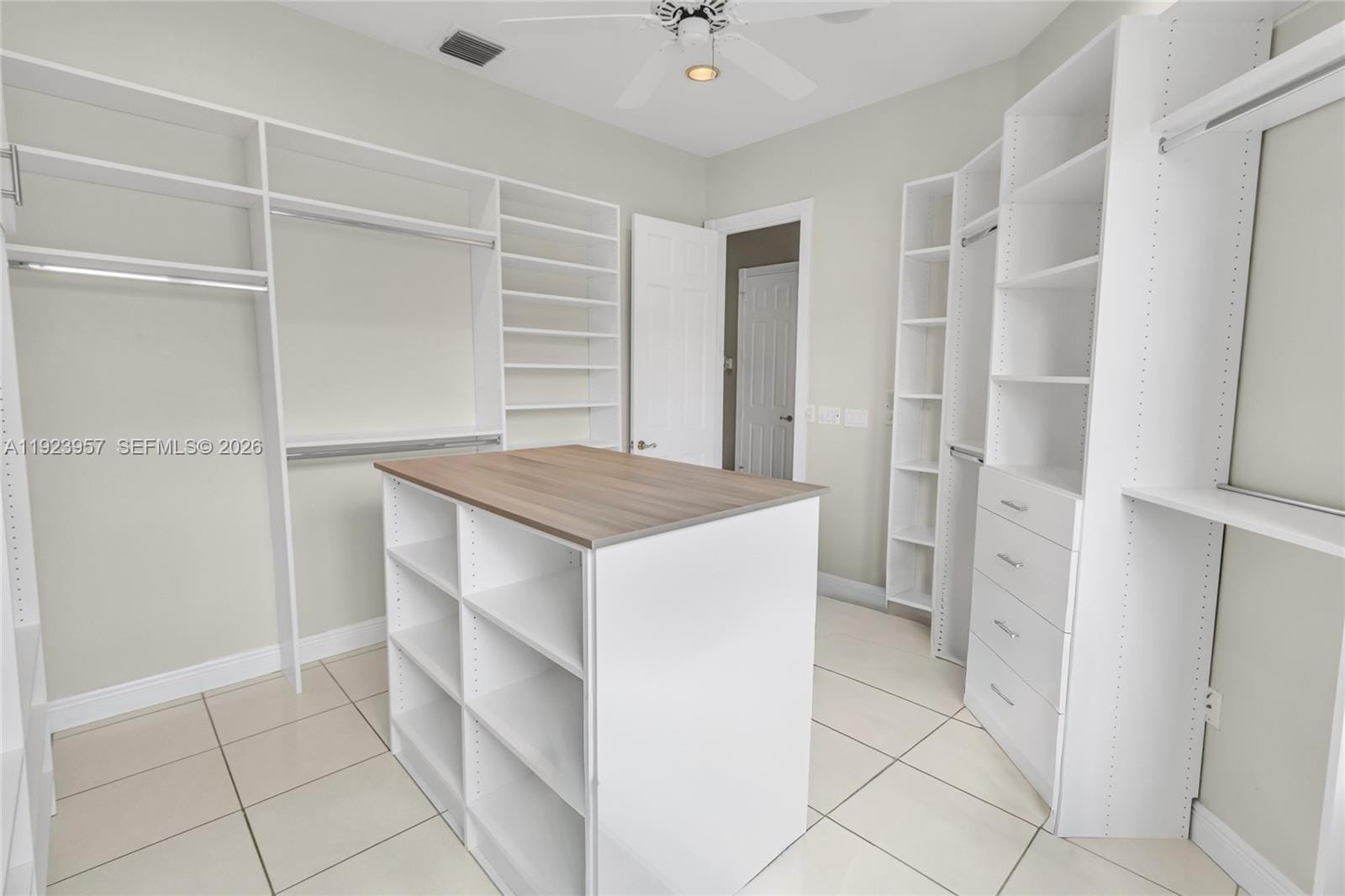 1547 Mariner Way, Hollywood, FL 33019 photo 26