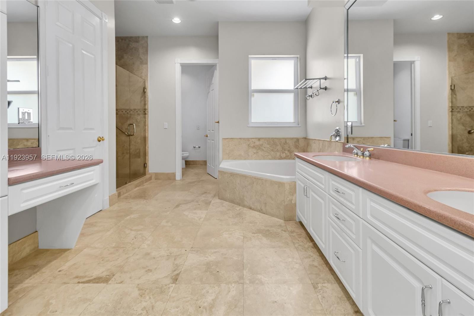 1547 Mariner Way, Hollywood, FL 33019 photo 29