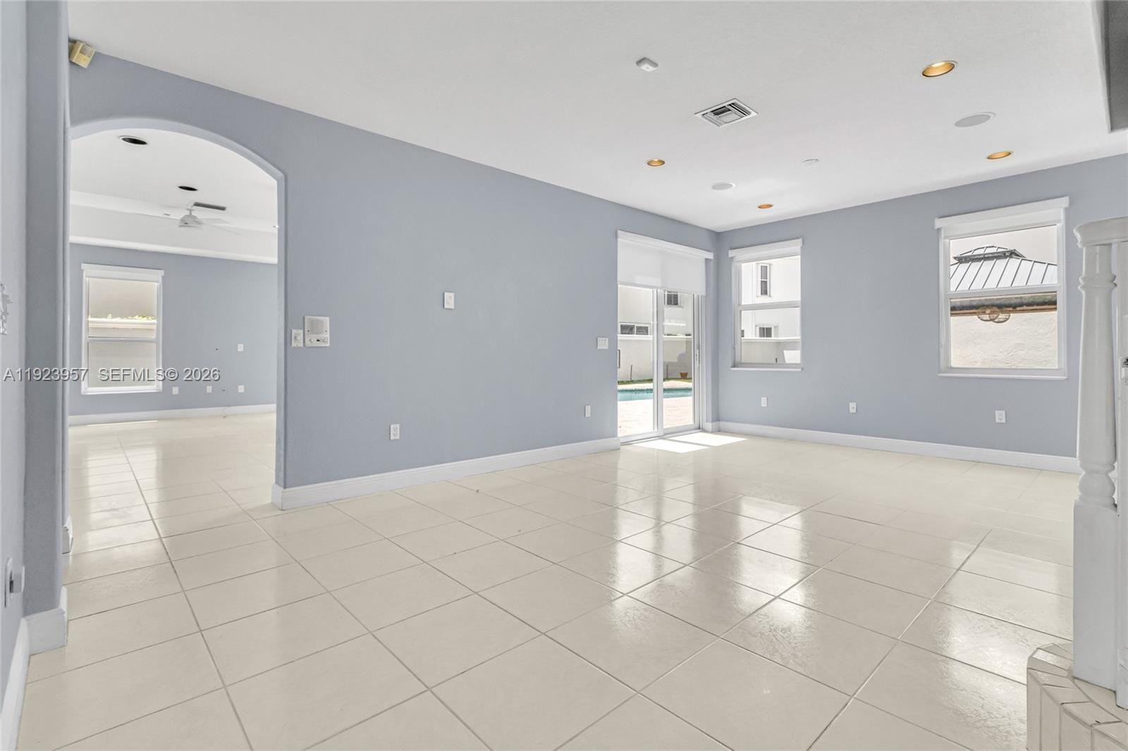 1547 Mariner Way — photo 6