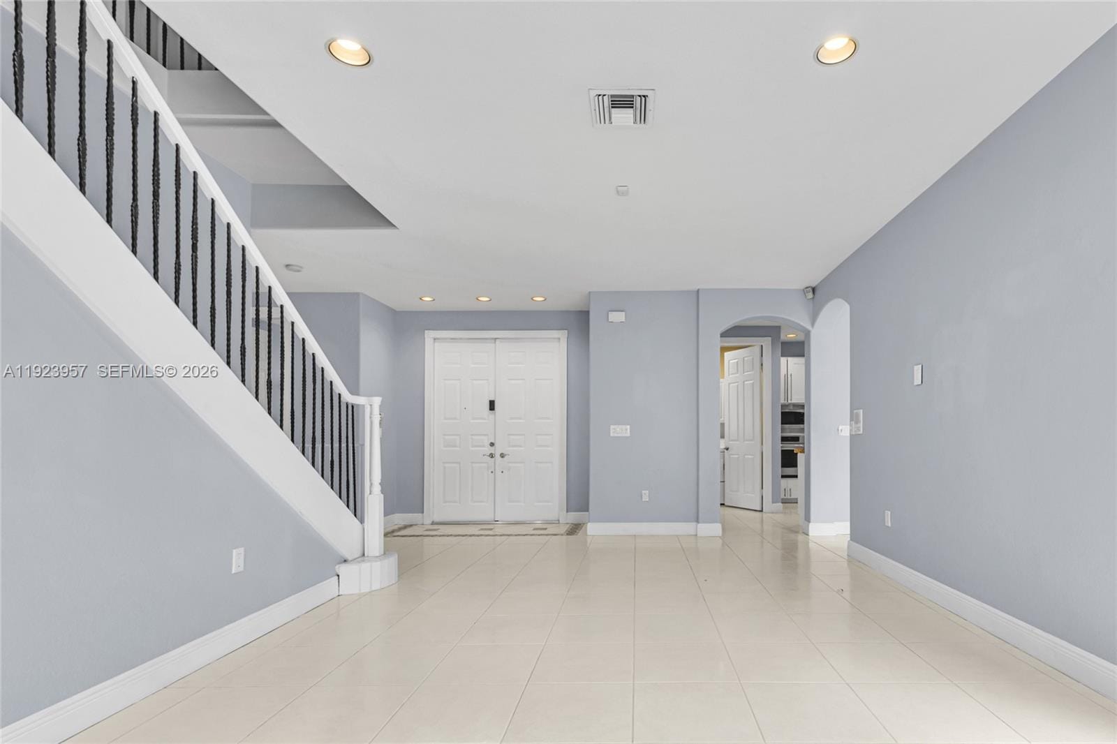1547 Mariner Way — photo 8