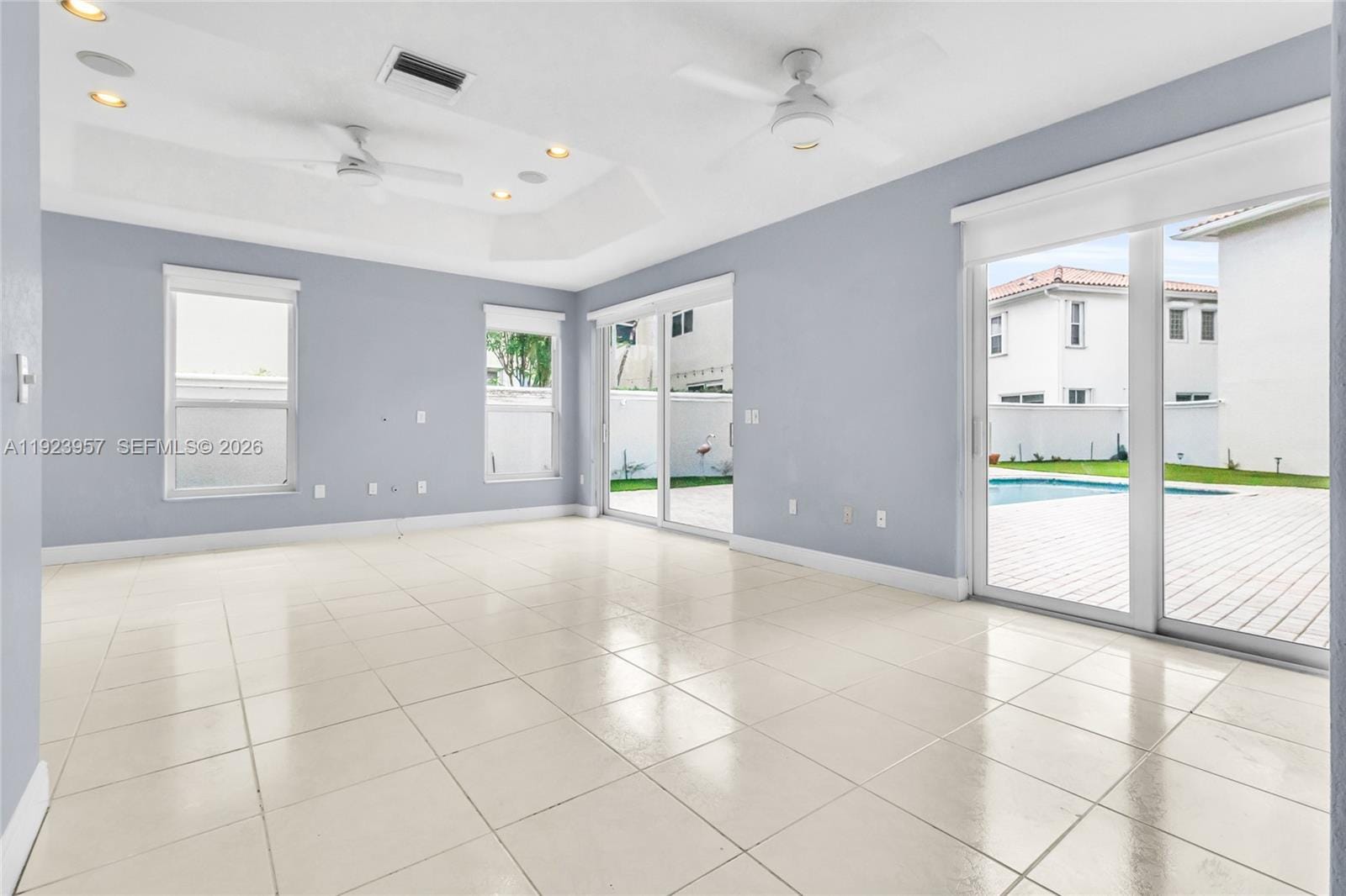 1547 Mariner Way — photo 9