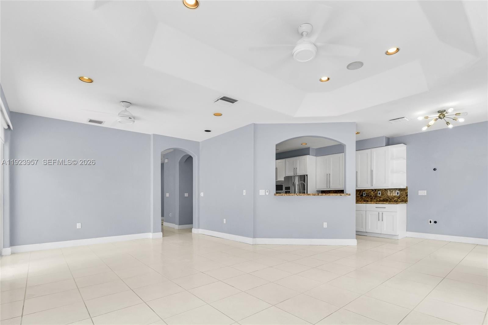 1547 Mariner Way — photo 10