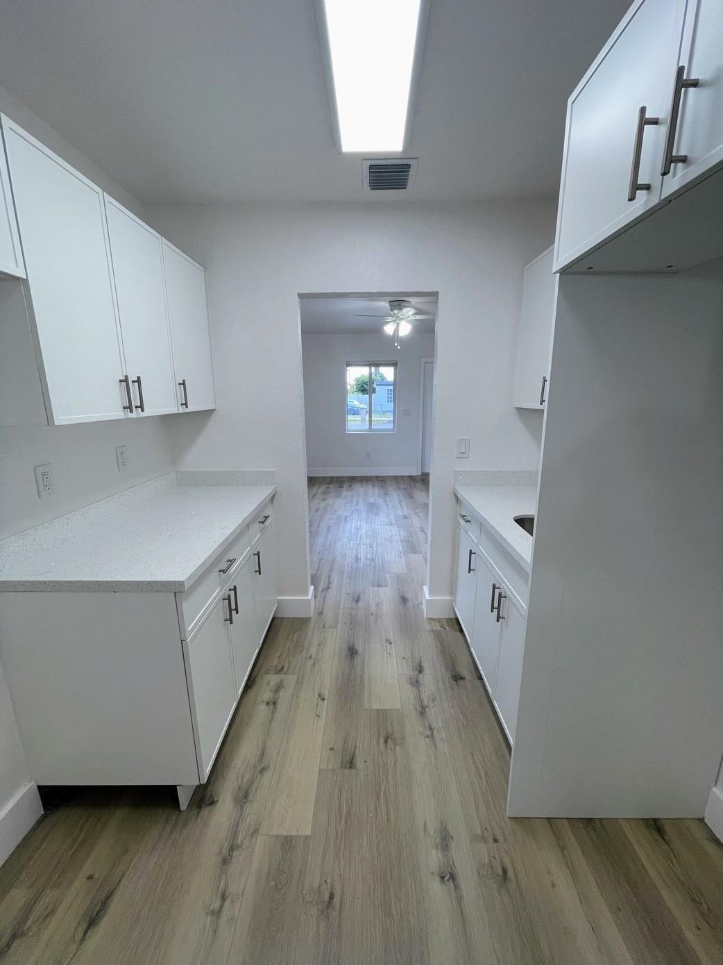 1774 Lauderdale Manor Drive — photo 10