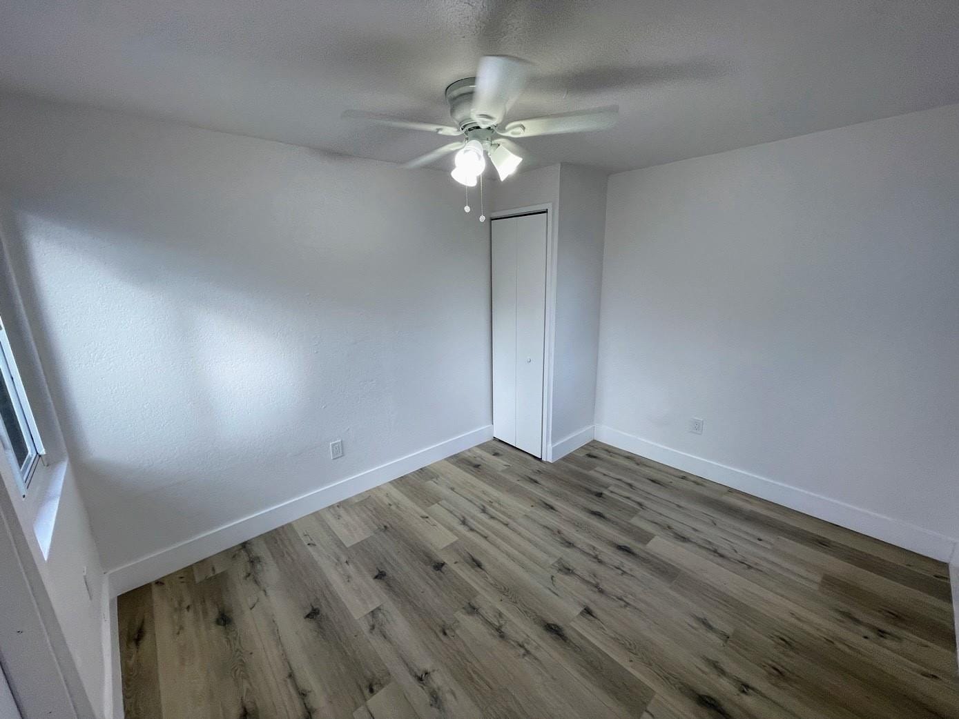 1774 Lauderdale Manor Drive — photo 11