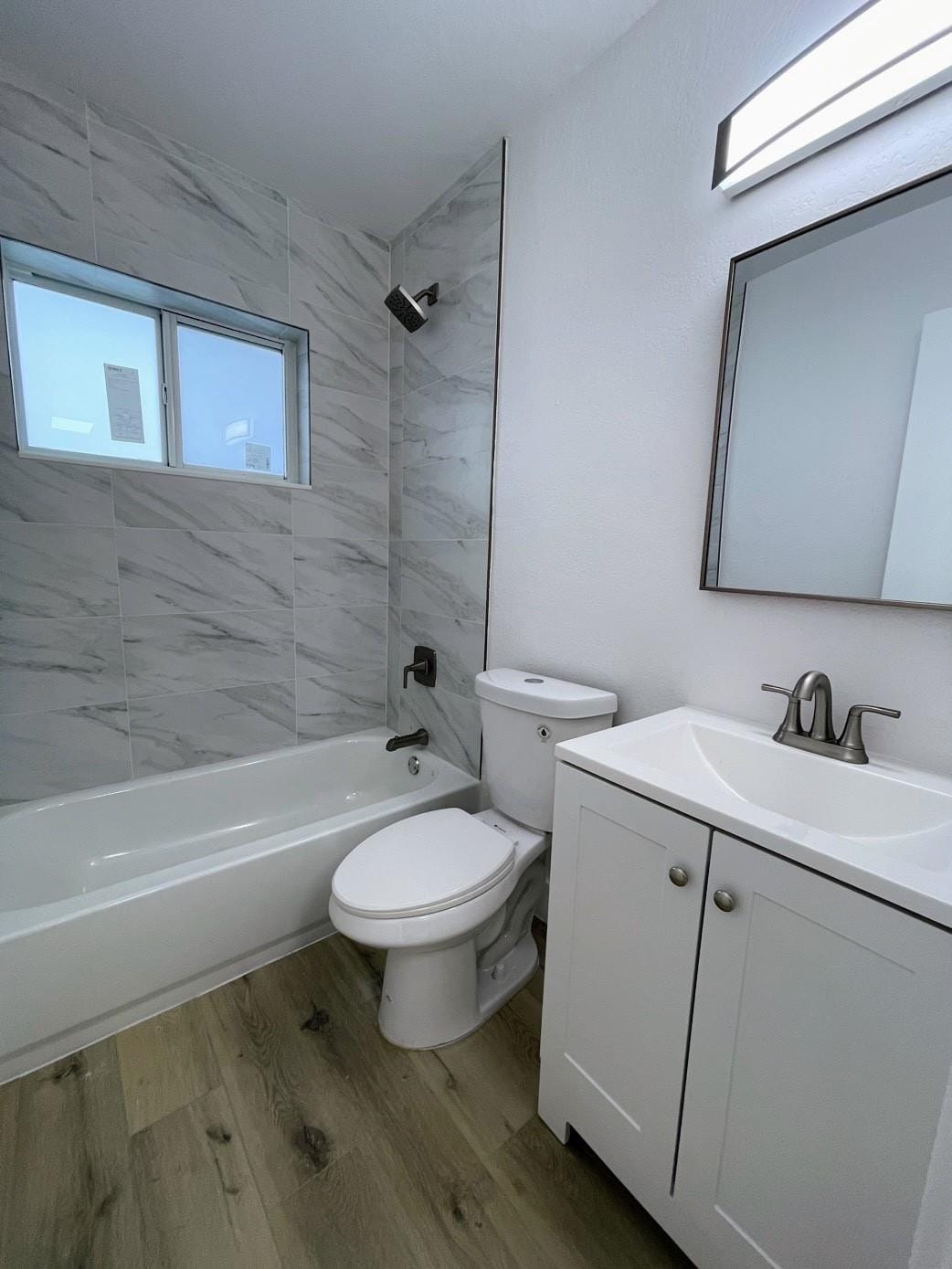 1774 Lauderdale Manor Drive, Fort Lauderdale, FL 33311 photo 14
