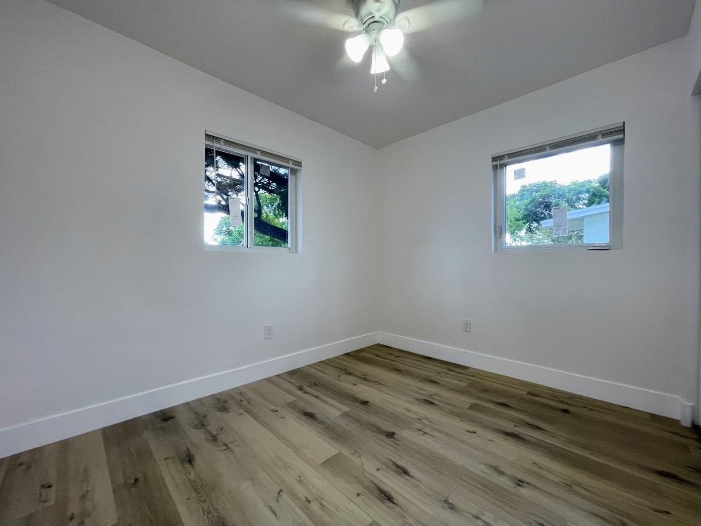 1774 Lauderdale Manor Drive, Fort Lauderdale, FL 33311 photo 16