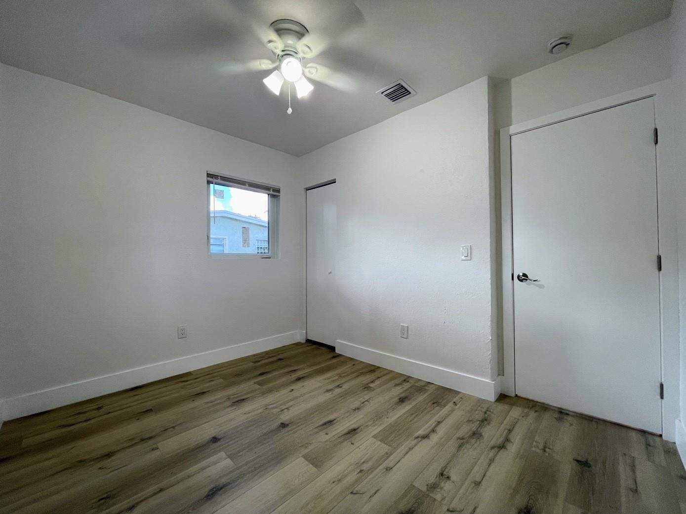 1774 Lauderdale Manor Drive, Fort Lauderdale, FL 33311 photo 17