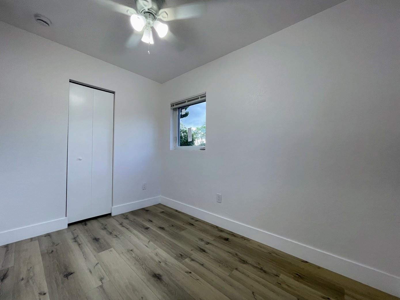 1774 Lauderdale Manor Drive, Fort Lauderdale, FL 33311 photo 18