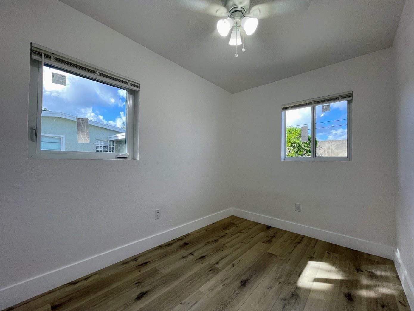 1774 Lauderdale Manor Drive, Fort Lauderdale, FL 33311 photo 19