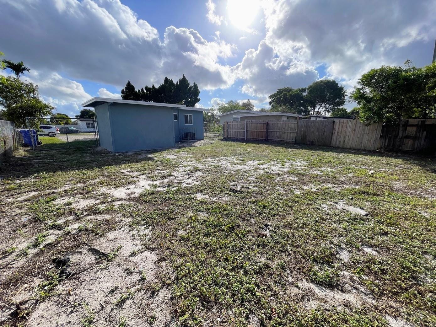 1774 Lauderdale Manor Drive, Fort Lauderdale, FL 33311 photo 22