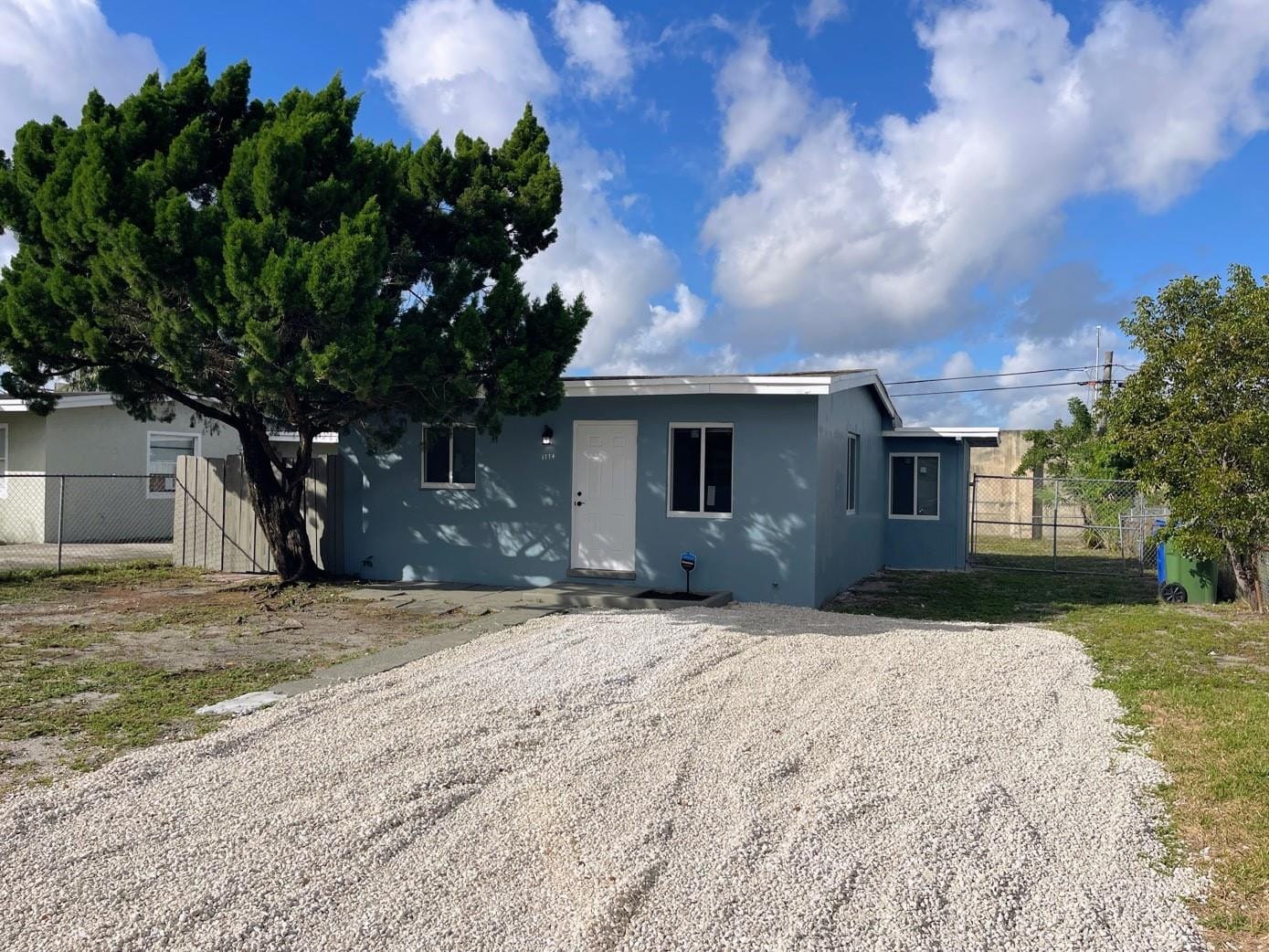 1774 Lauderdale Manor Drive, Fort Lauderdale, FL 33311 photo 25