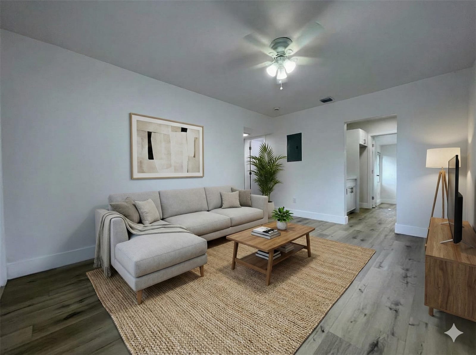 1774 Lauderdale Manor Drive — photo 2