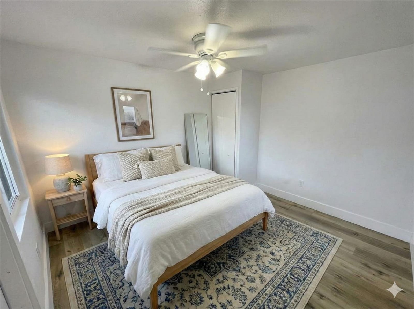 1774 Lauderdale Manor Drive — photo 3