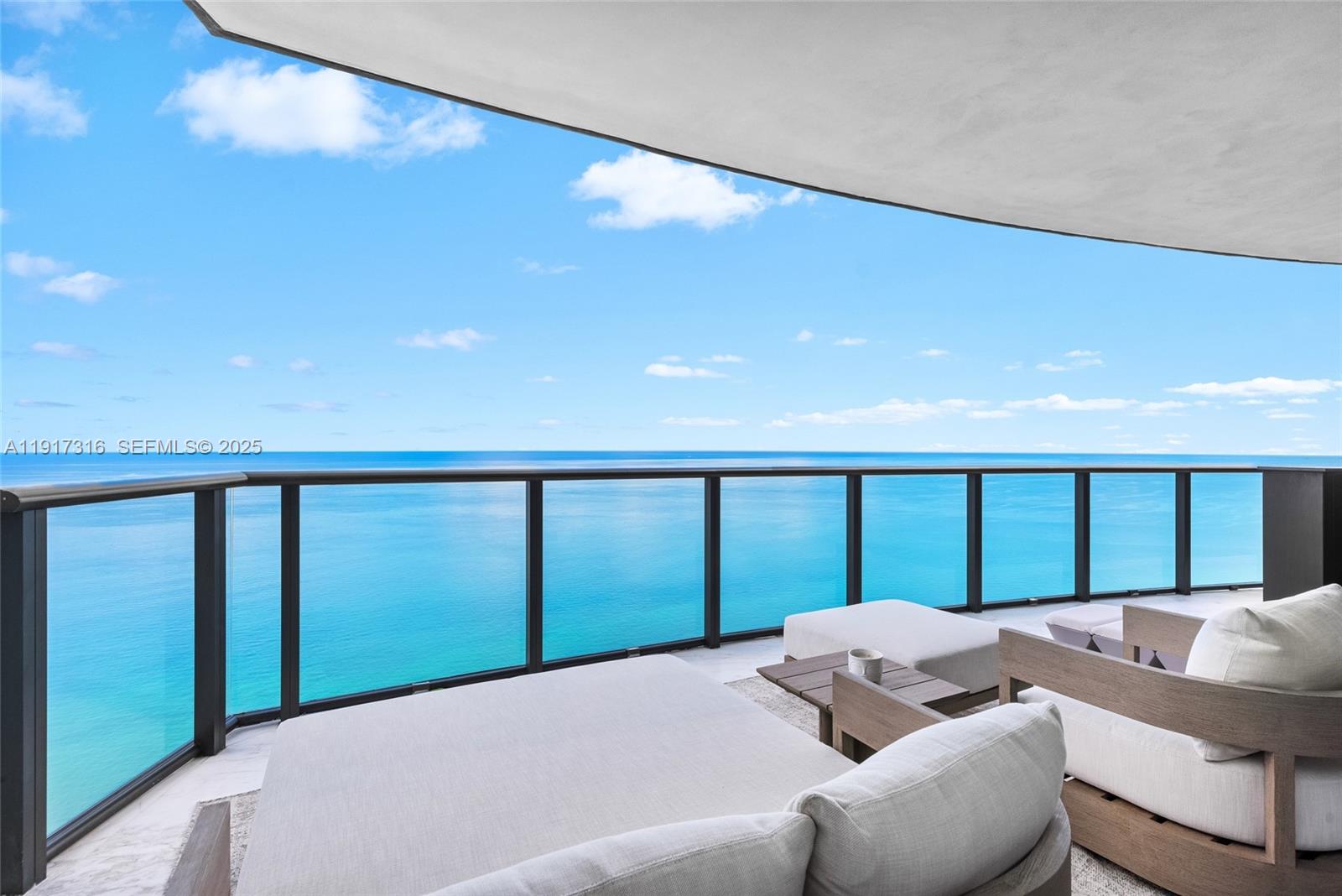 18555 Collins Avenue 5501, Sunny Isles Beach, FL 33160, Sunny Isles Beach