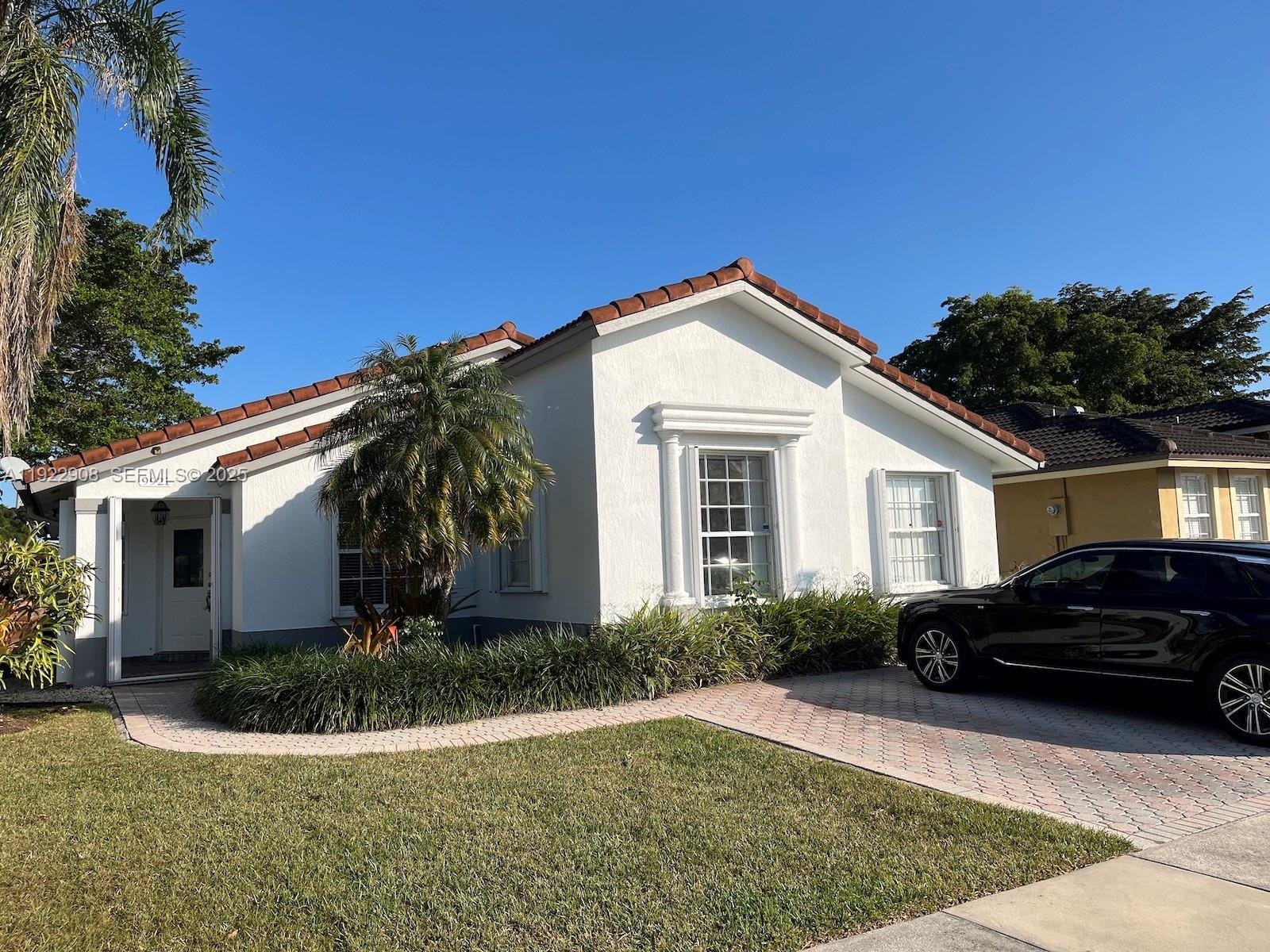 3 bedroom home for sale at 9921 164th, Miami, FL 33196 — $549,000