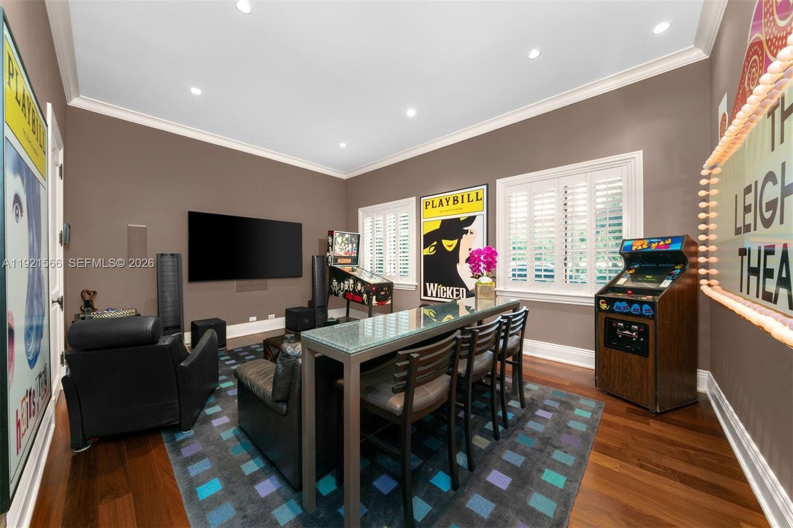 8010 Ponce De Leon Road — photo 11