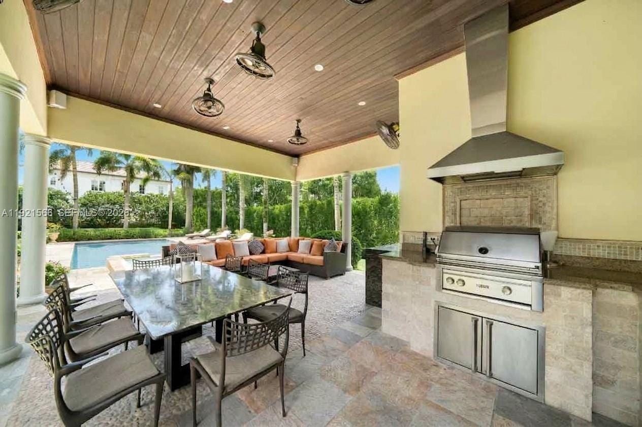 8010 Ponce De Leon Road, Miami, FL 33143 photo 13