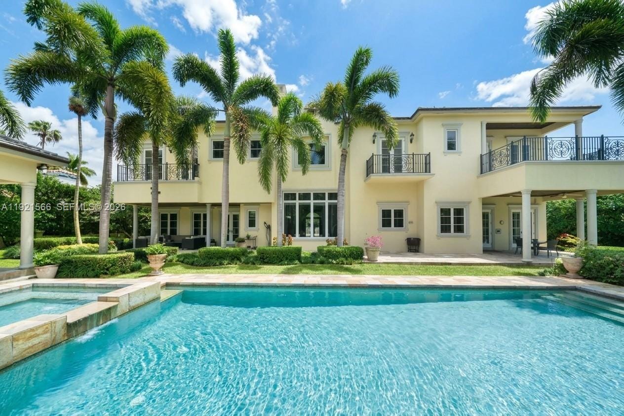 8010 Ponce De Leon Road, Miami, FL 33143 photo 14