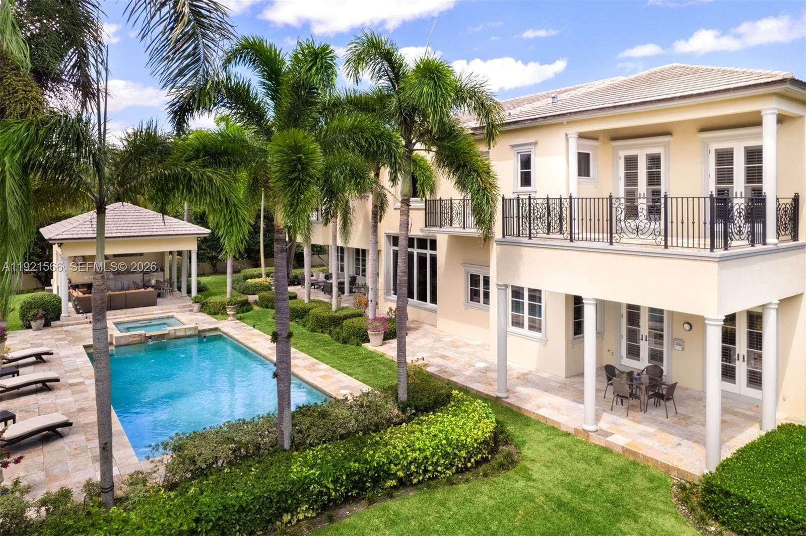 8010 Ponce De Leon Road, Miami, FL 33143 photo 15