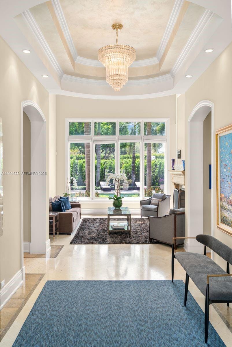 8010 Ponce De Leon Road, Miami, FL 33143 photo 16
