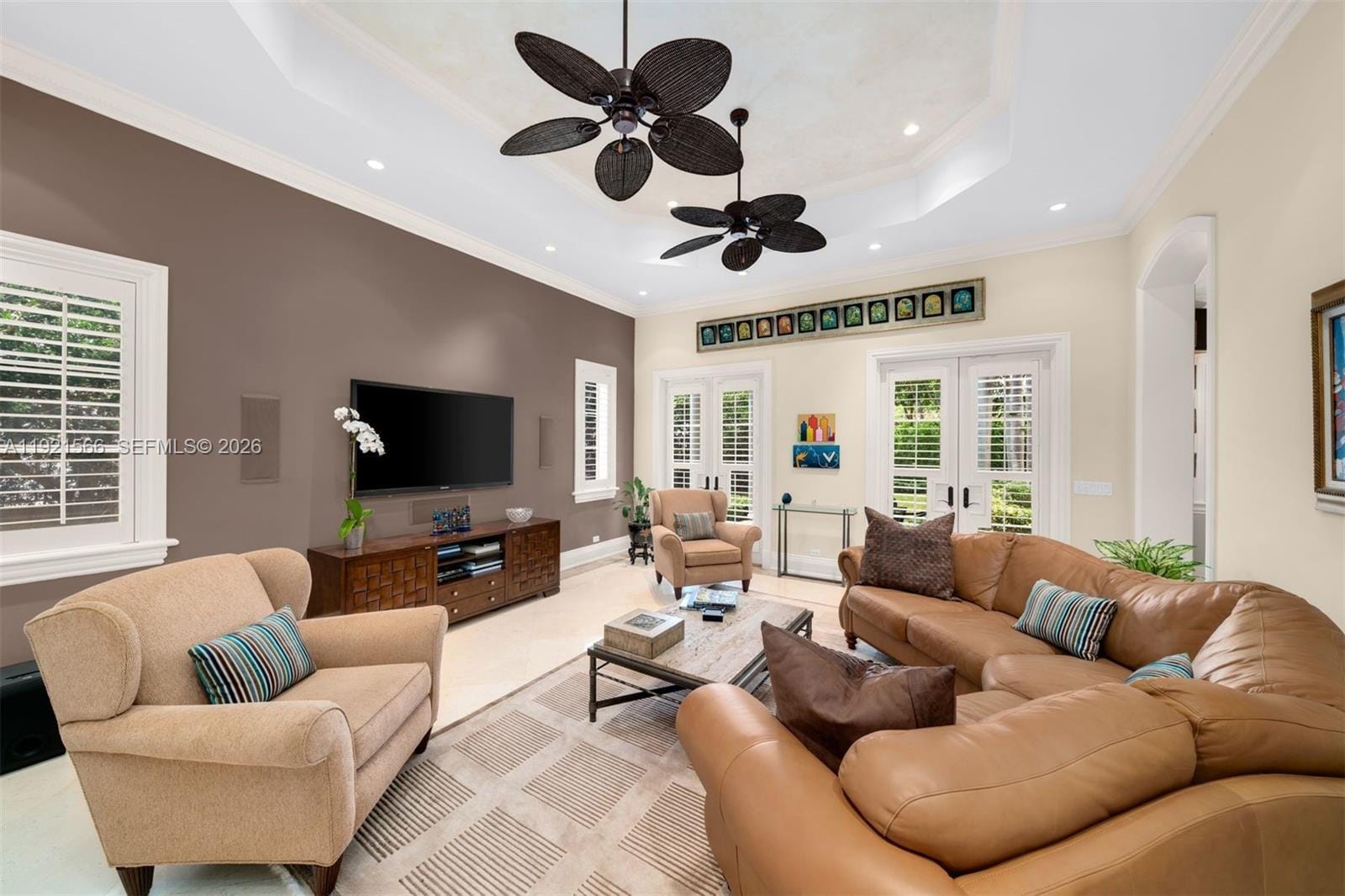 8010 Ponce De Leon Road, Miami, FL 33143 photo 17