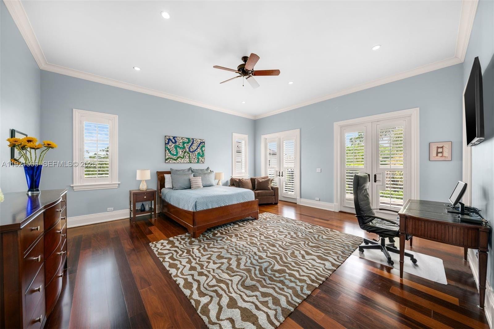 8010 Ponce De Leon Road, Miami, FL 33143 photo 20