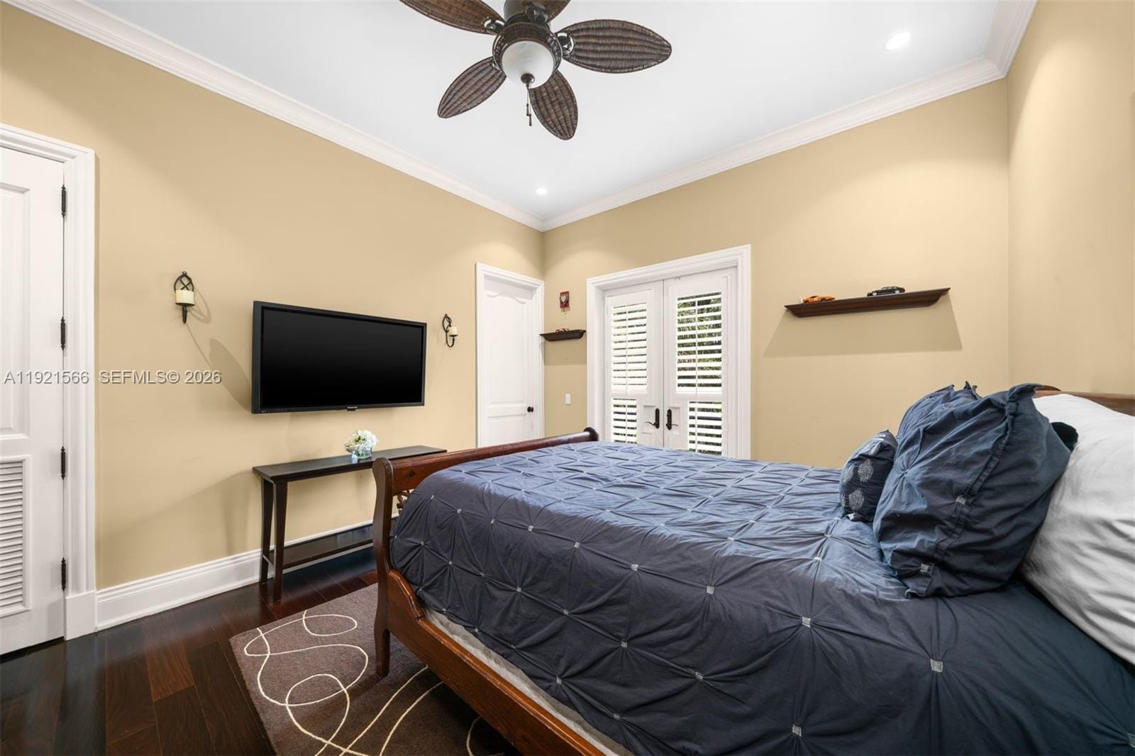 8010 Ponce De Leon Road, Miami, FL 33143 photo 24