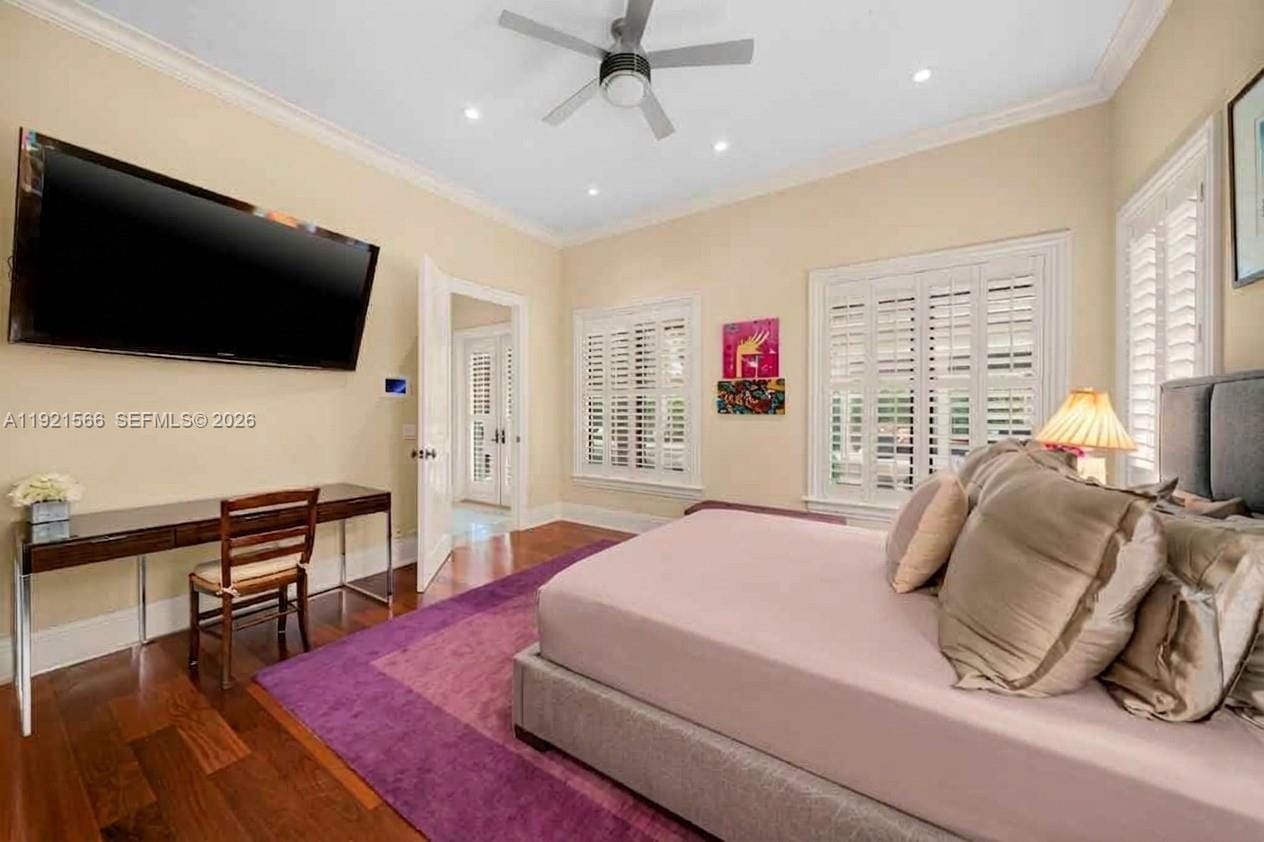 8010 Ponce De Leon Road, Miami, FL 33143 photo 25