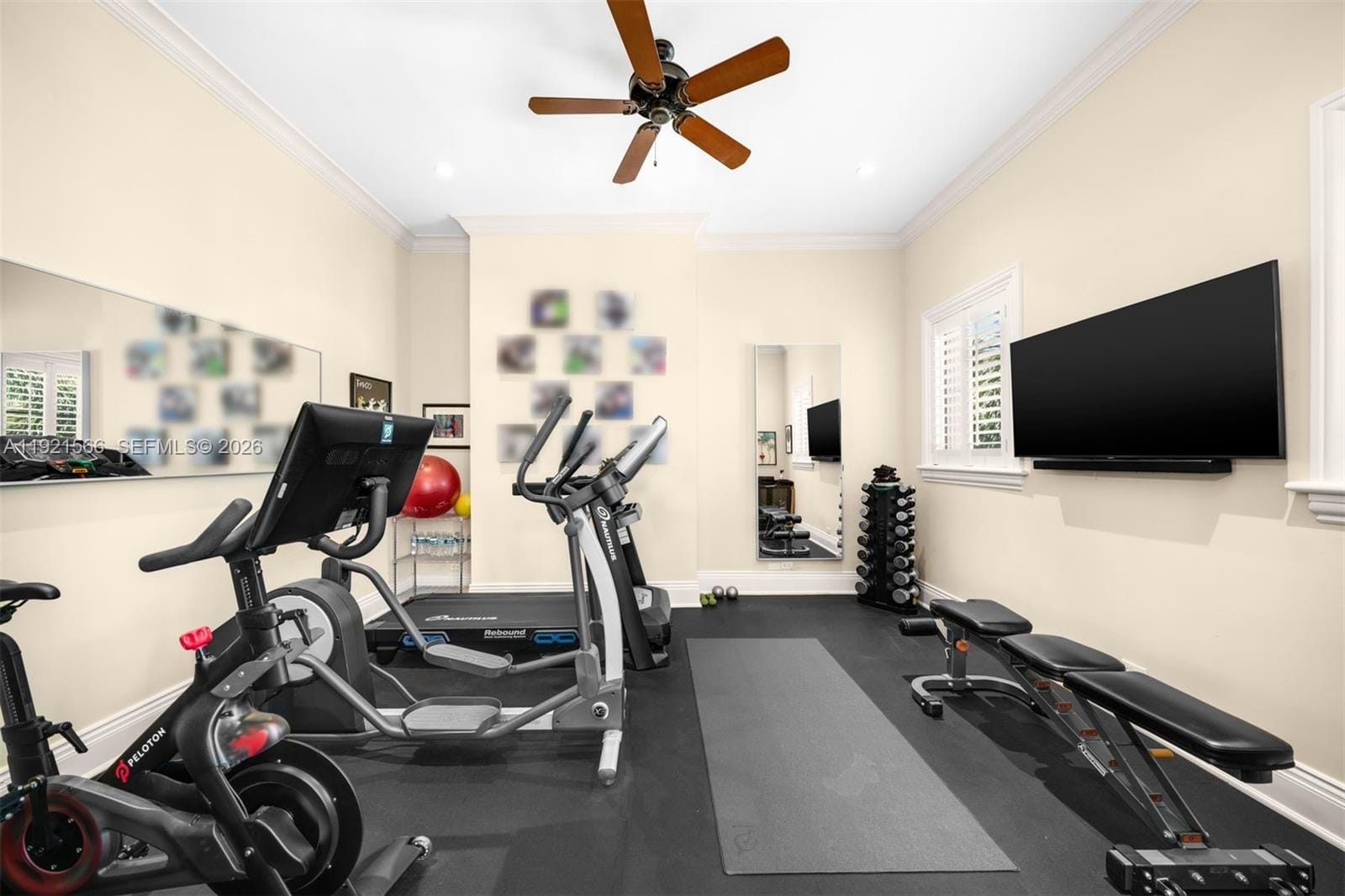8010 Ponce De Leon Road, Miami, FL 33143 photo 26